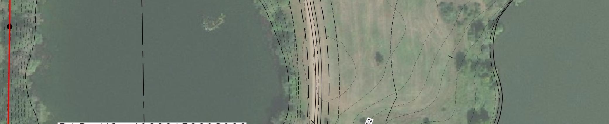 TBD Parcel D County 42, Parkers Prairie MN 56361 - Photo 15 of 17