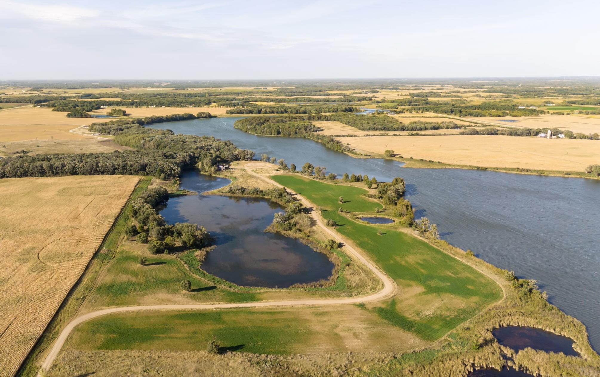 TBD Parcel D County 42, Parkers Prairie MN 56361 - Photo 7 of 17