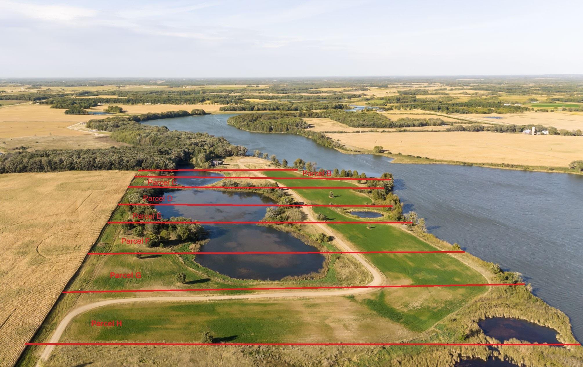 TBD Parcel D County 42, Parkers Prairie MN 56361 - Photo 8 of 17