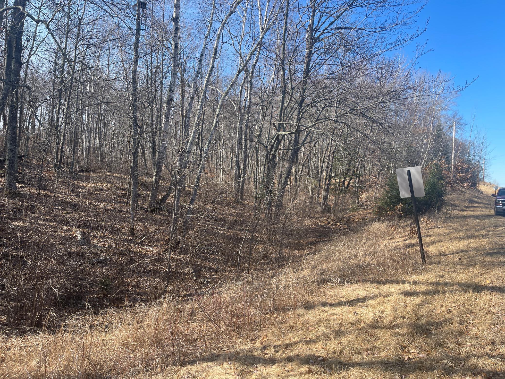 land for sale at Lots 129-131 Ski Chalet Drive in Breezy Point, MN