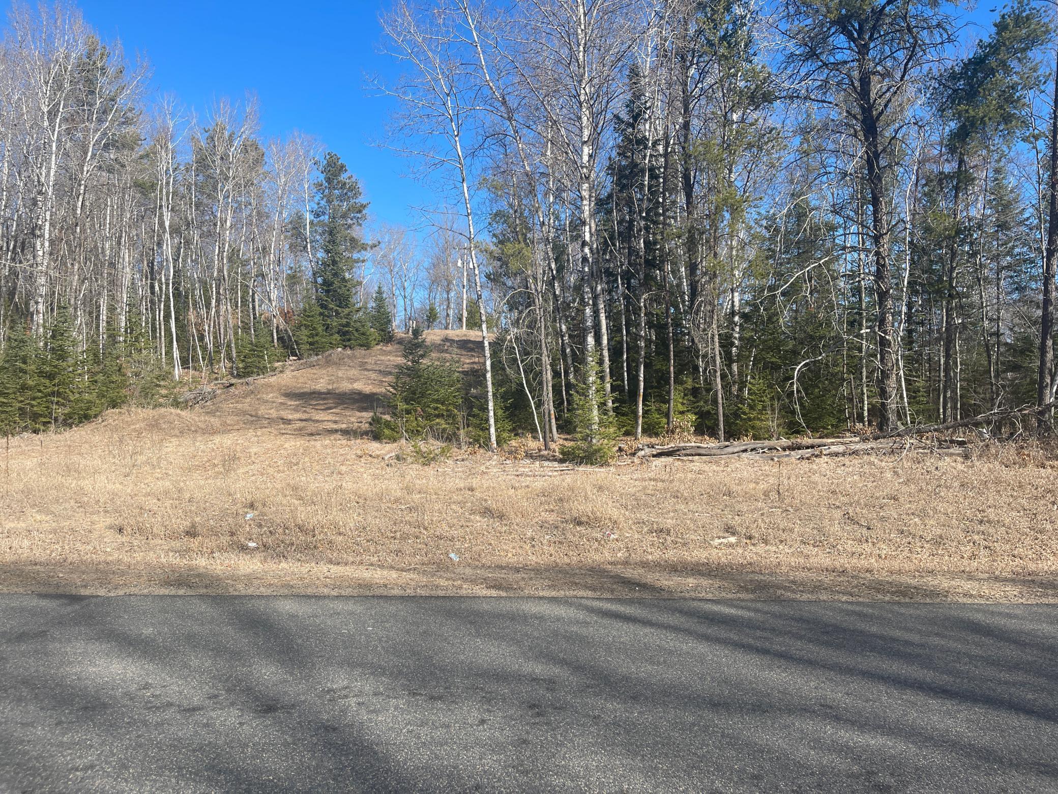 land for sale at Lots 129-131 Ski Chalet Drive in Breezy Point, MN (photo 16 of 17)