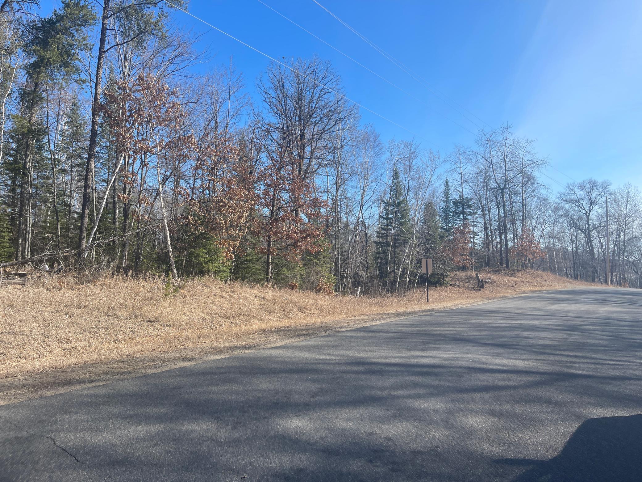 land for sale at Lots 129-131 Ski Chalet Drive in Breezy Point, MN (photo 17 of 17)