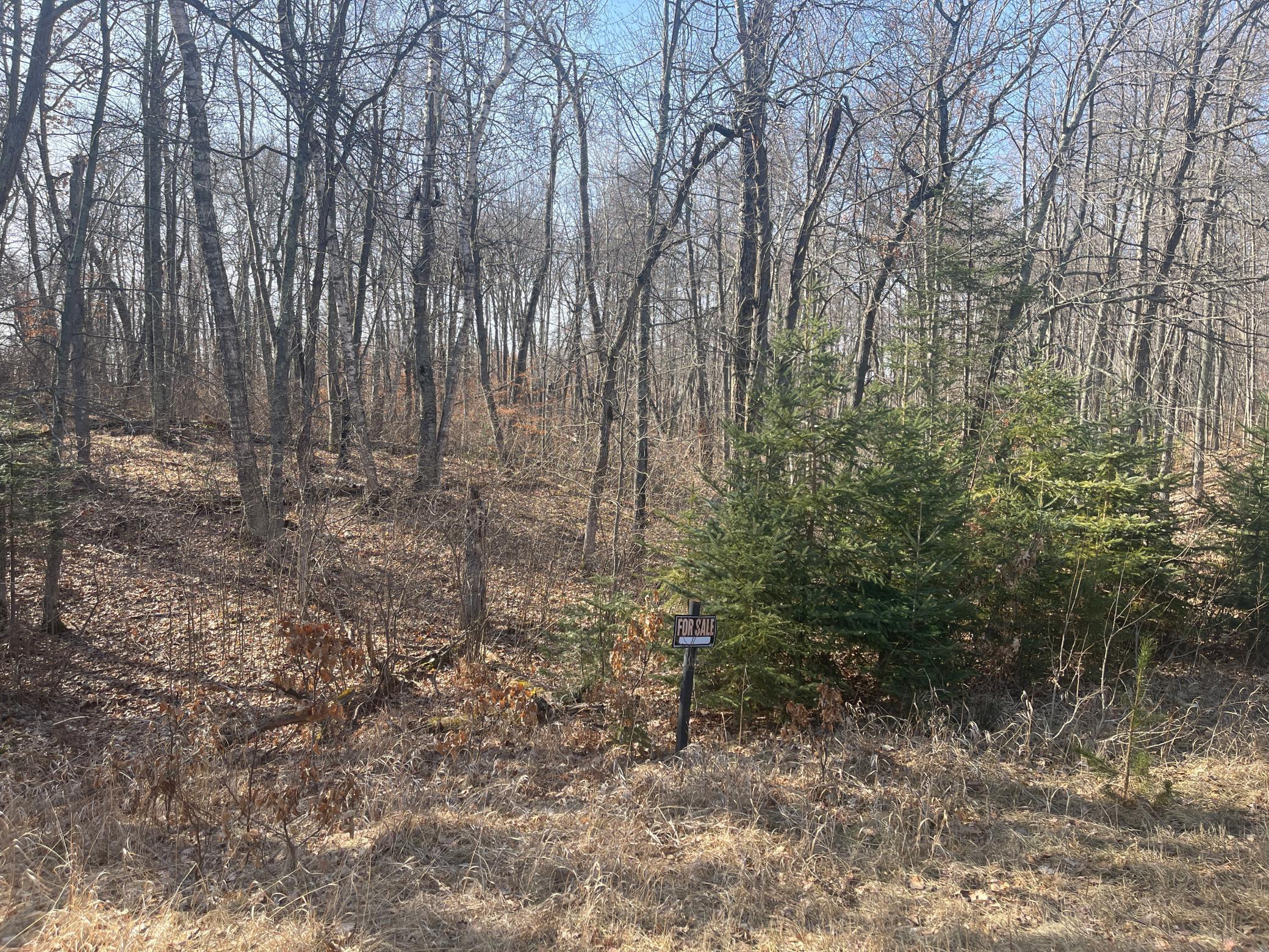 land for sale at Lots 129-131 Ski Chalet Drive in Breezy Point, MN (photo 3 of 17)