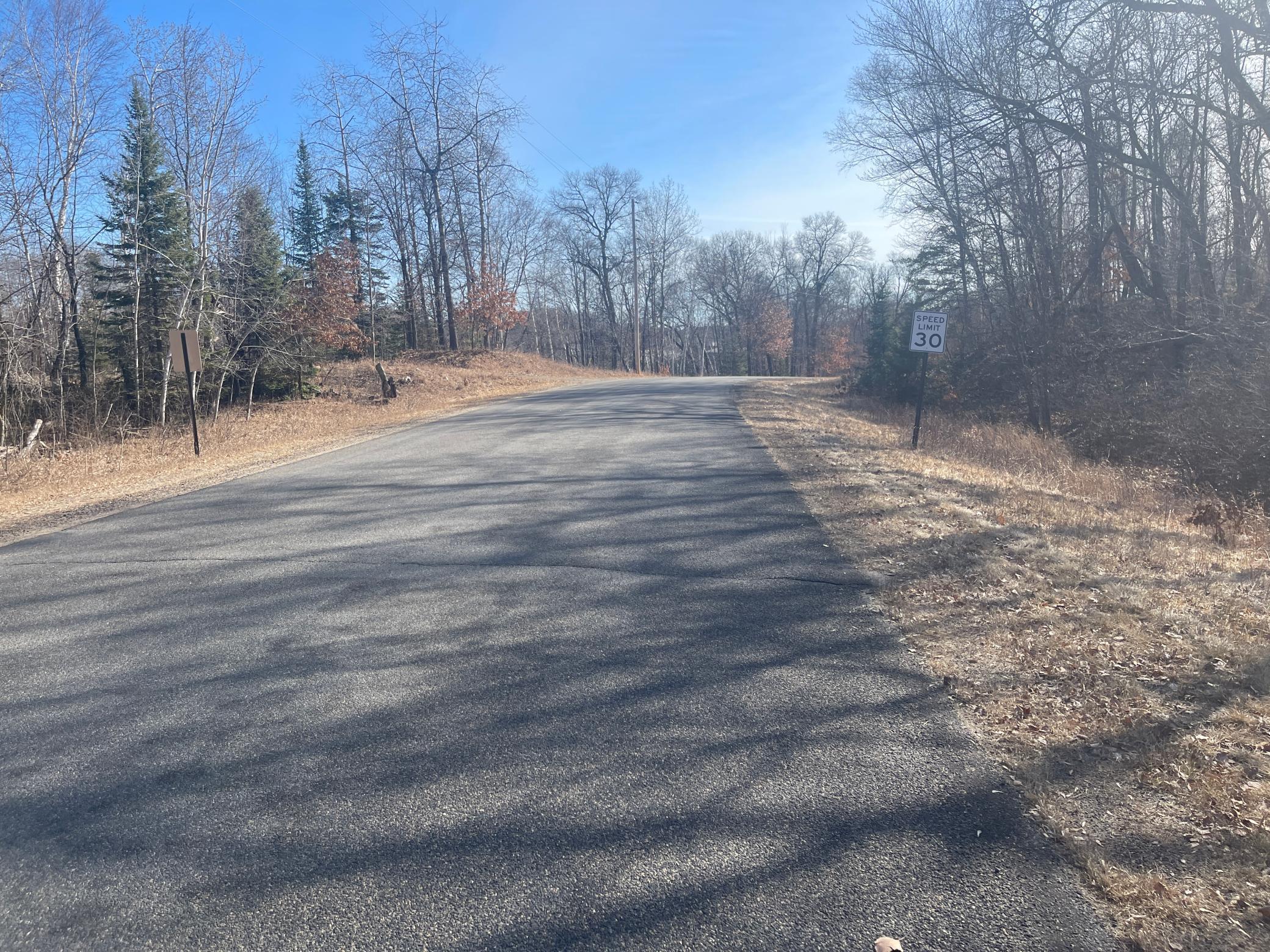 land for sale at Lots 129-131 Ski Chalet Drive in Breezy Point, MN (photo 4 of 17)