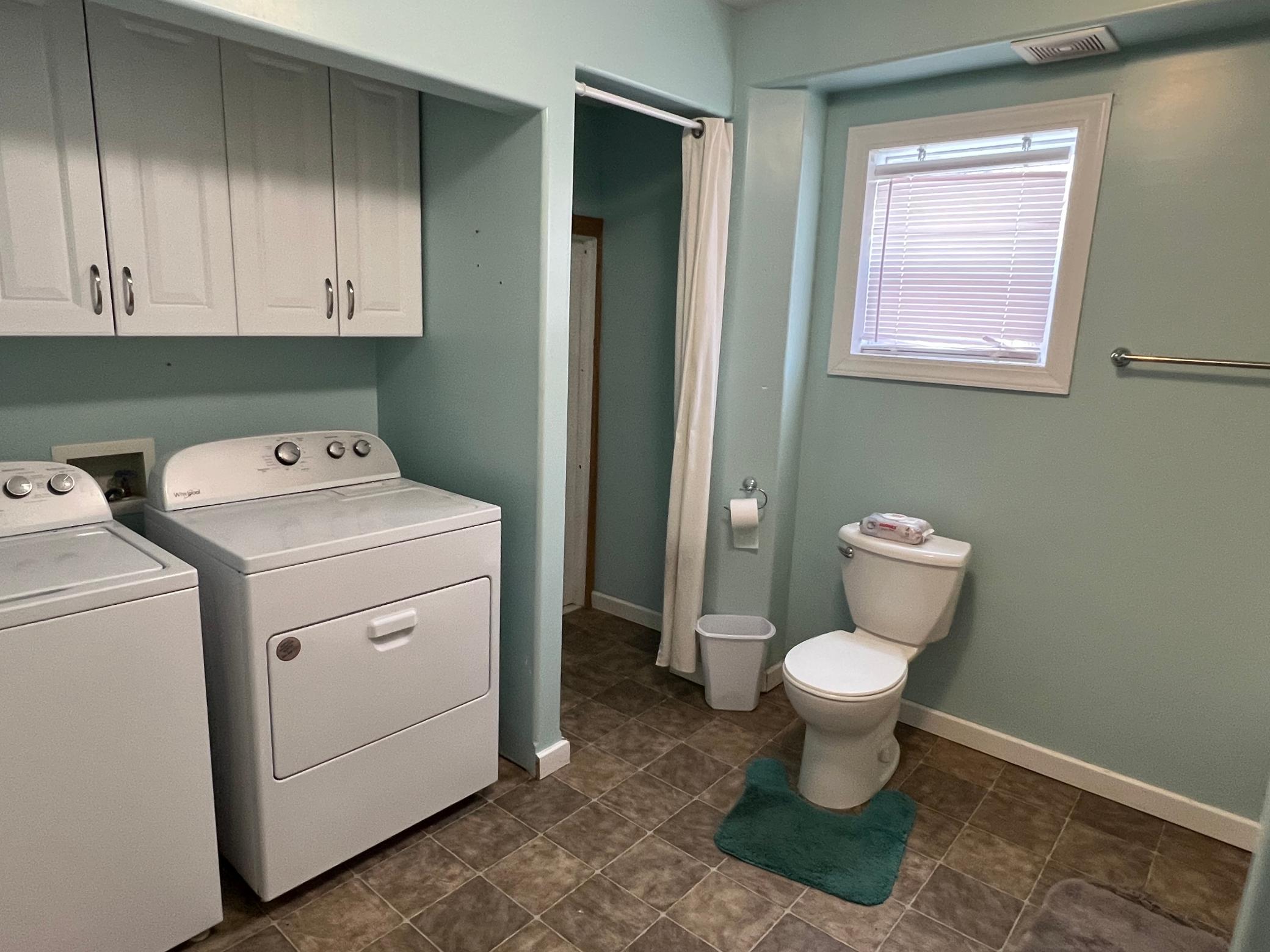 1925 single family home for sale at 1126 Linden Lane in Detroit Lakes, MN — 2 bed, 2 bath (photo 11 of 15)