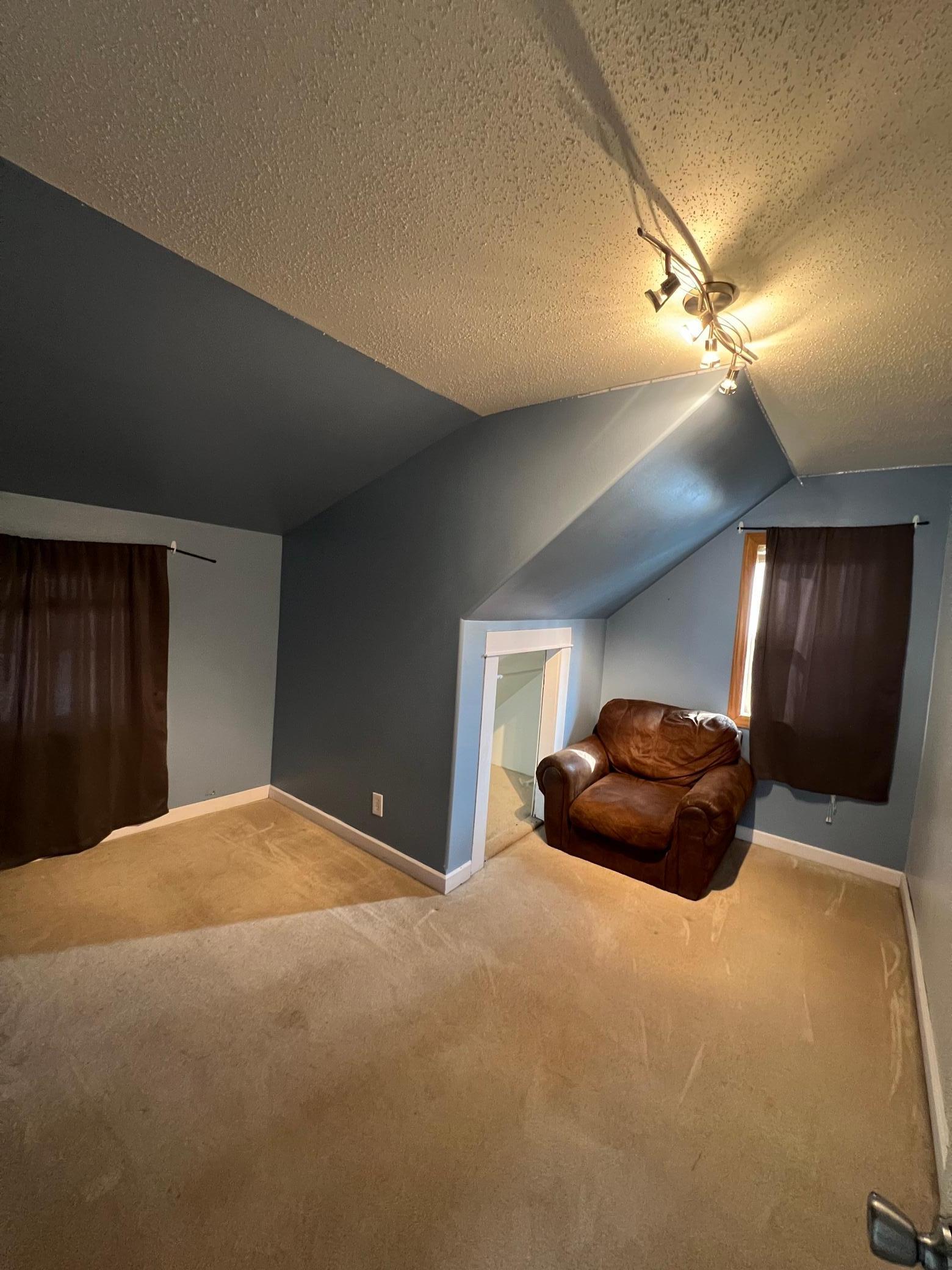 1925 single family home for sale at 1126 Linden Lane in Detroit Lakes, MN — 2 bed, 2 bath (photo 12 of 15)