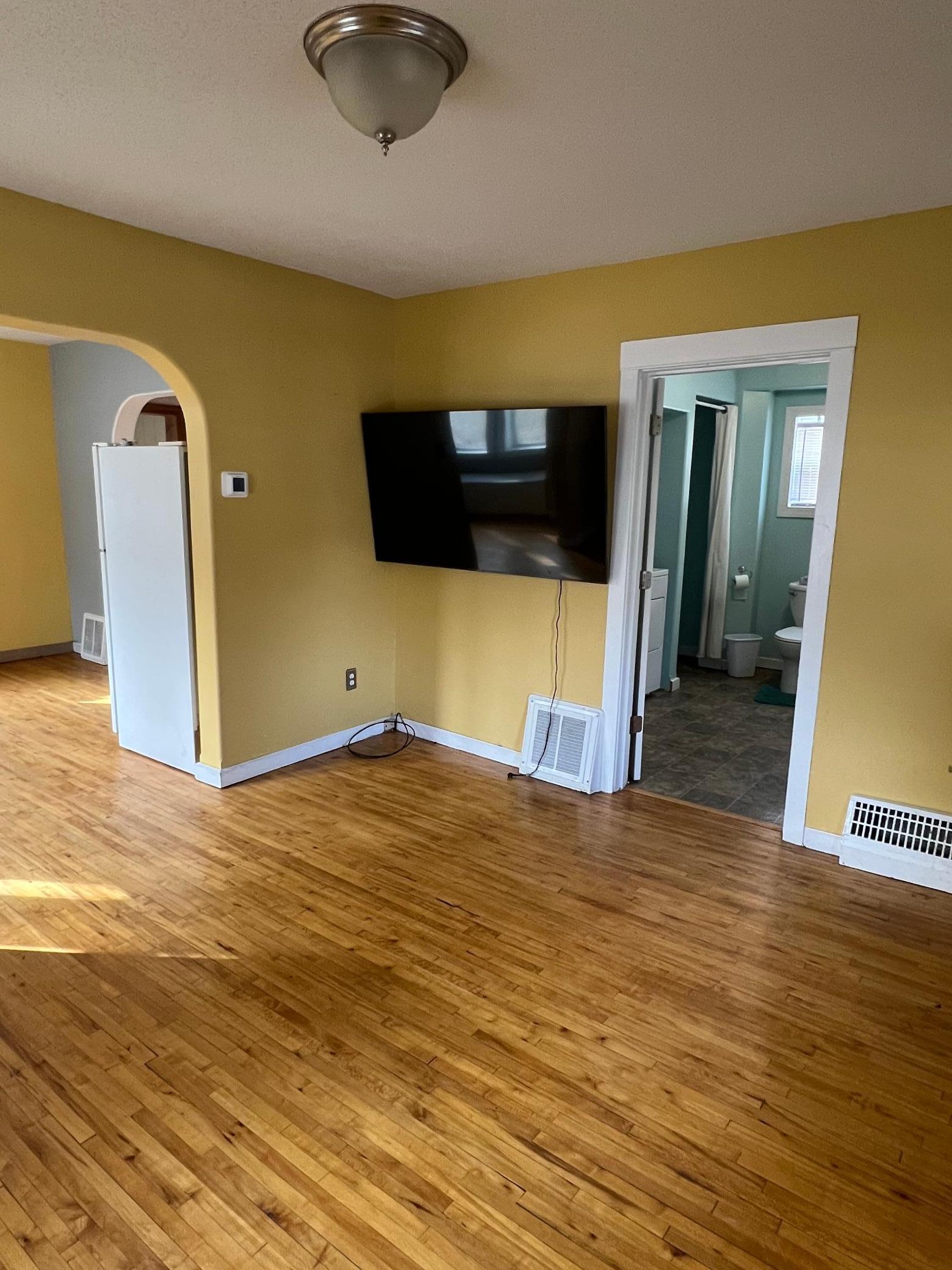 1925 single family home for sale at 1126 Linden Lane in Detroit Lakes, MN — 2 bed, 2 bath (photo 6 of 15)