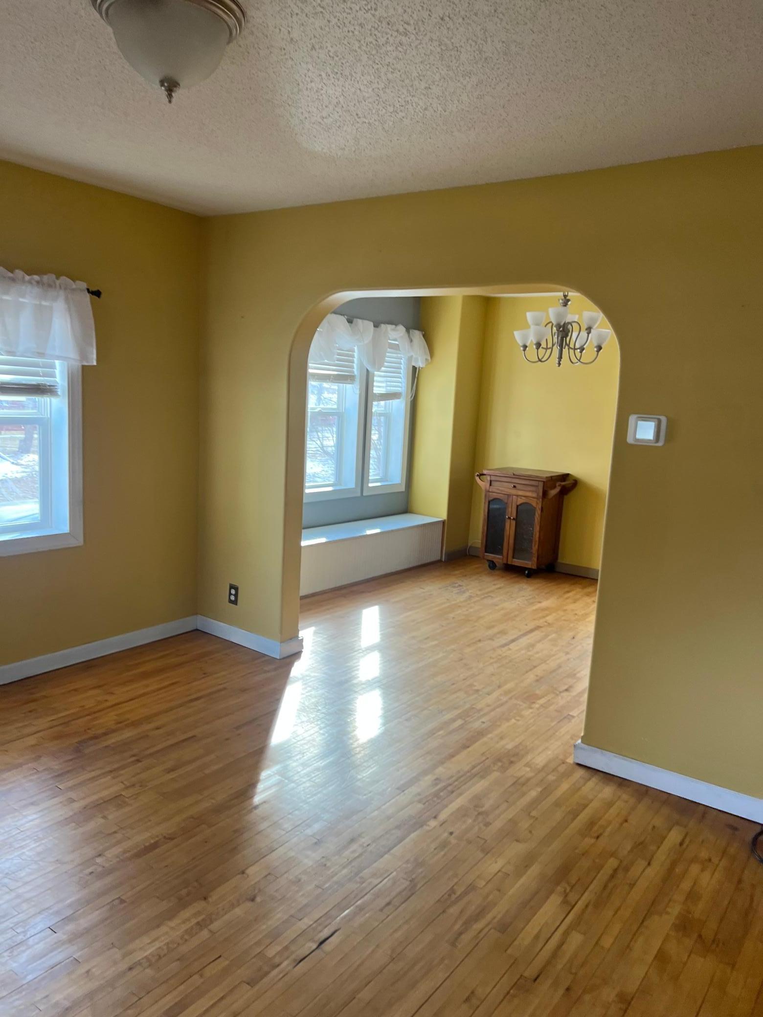 1925 single family home for sale at 1126 Linden Lane in Detroit Lakes, MN — 2 bed, 2 bath (photo 7 of 15)