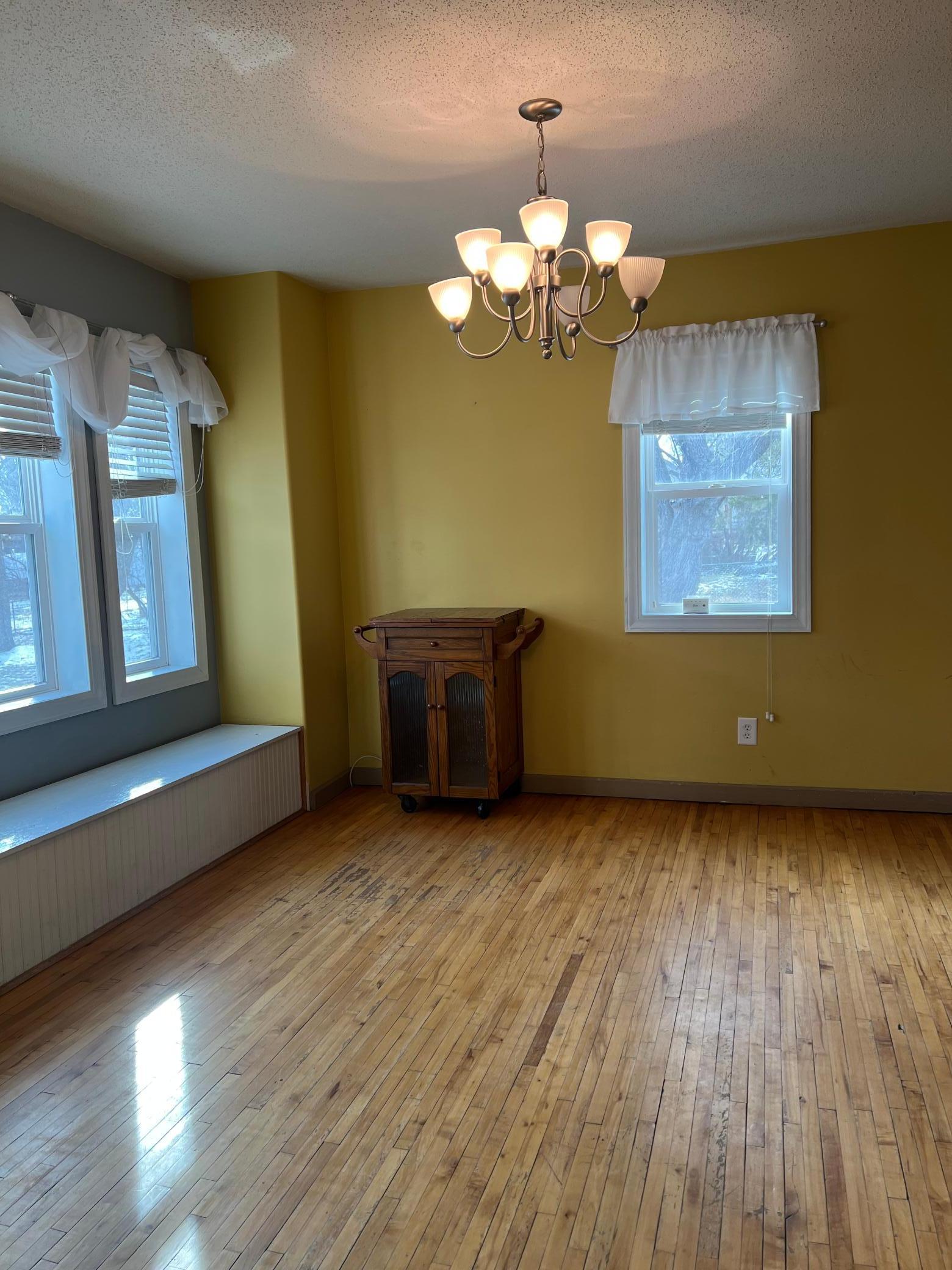 1925 single family home for sale at 1126 Linden Lane in Detroit Lakes, MN — 2 bed, 2 bath (photo 8 of 15)
