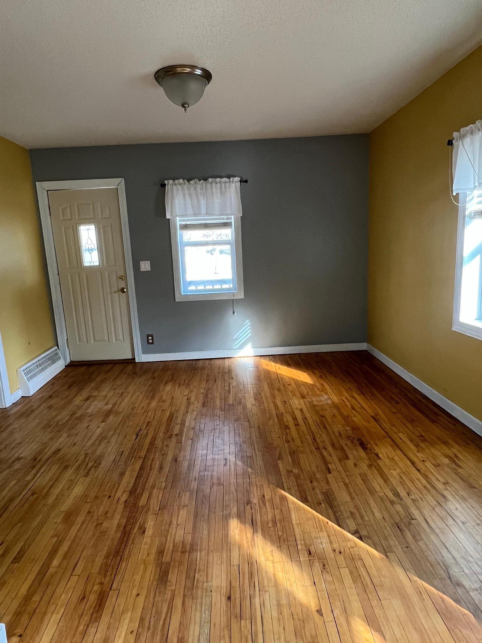 1925 single family home for sale at 1126 Linden Lane in Detroit Lakes, MN — 2 bed, 2 bath (photo 9 of 15)