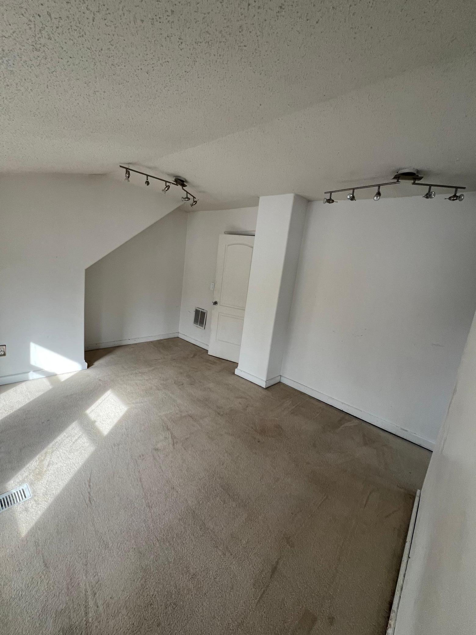 1925 single family home for sale at 1126 Linden Lane in Detroit Lakes, MN — 2 bed, 2 bath (photo 13 of 18)