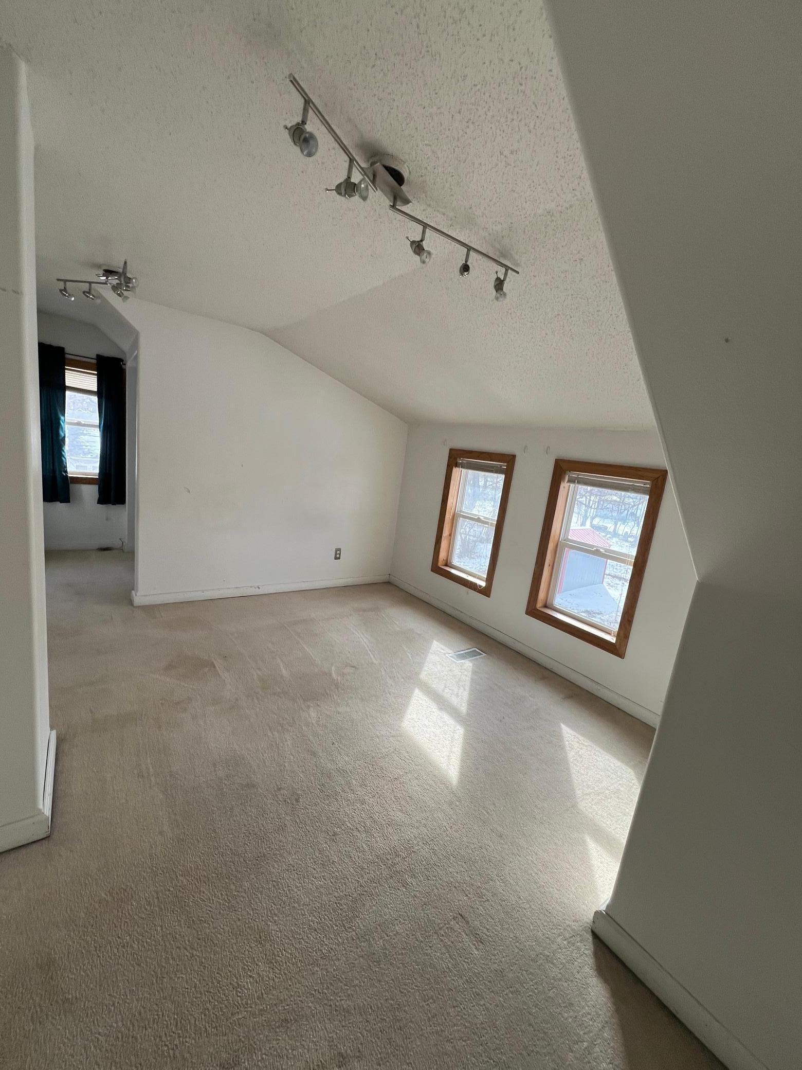 1925 single family home for sale at 1126 Linden Lane in Detroit Lakes, MN — 2 bed, 2 bath (photo 15 of 18)