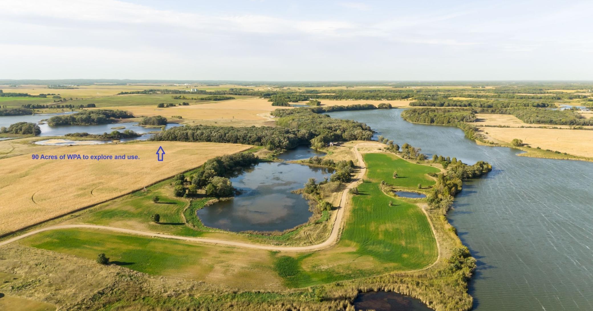 TBD Parcel H County 42, Parkers Prairie MN 56361 - Photo 4 of 19