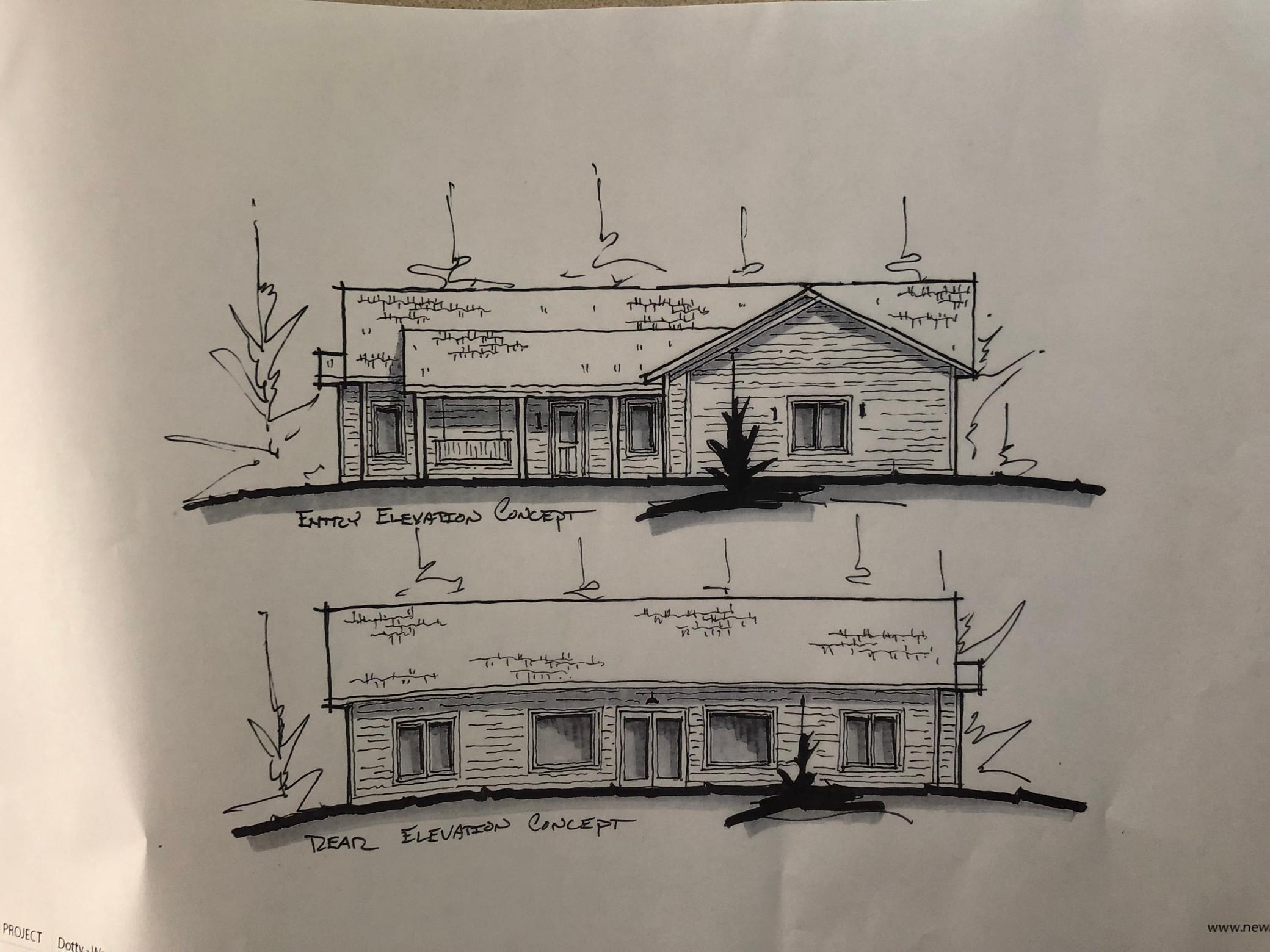 land for sale at TBD Parkview Circle in Baxter, MN (photo 2 of 29)