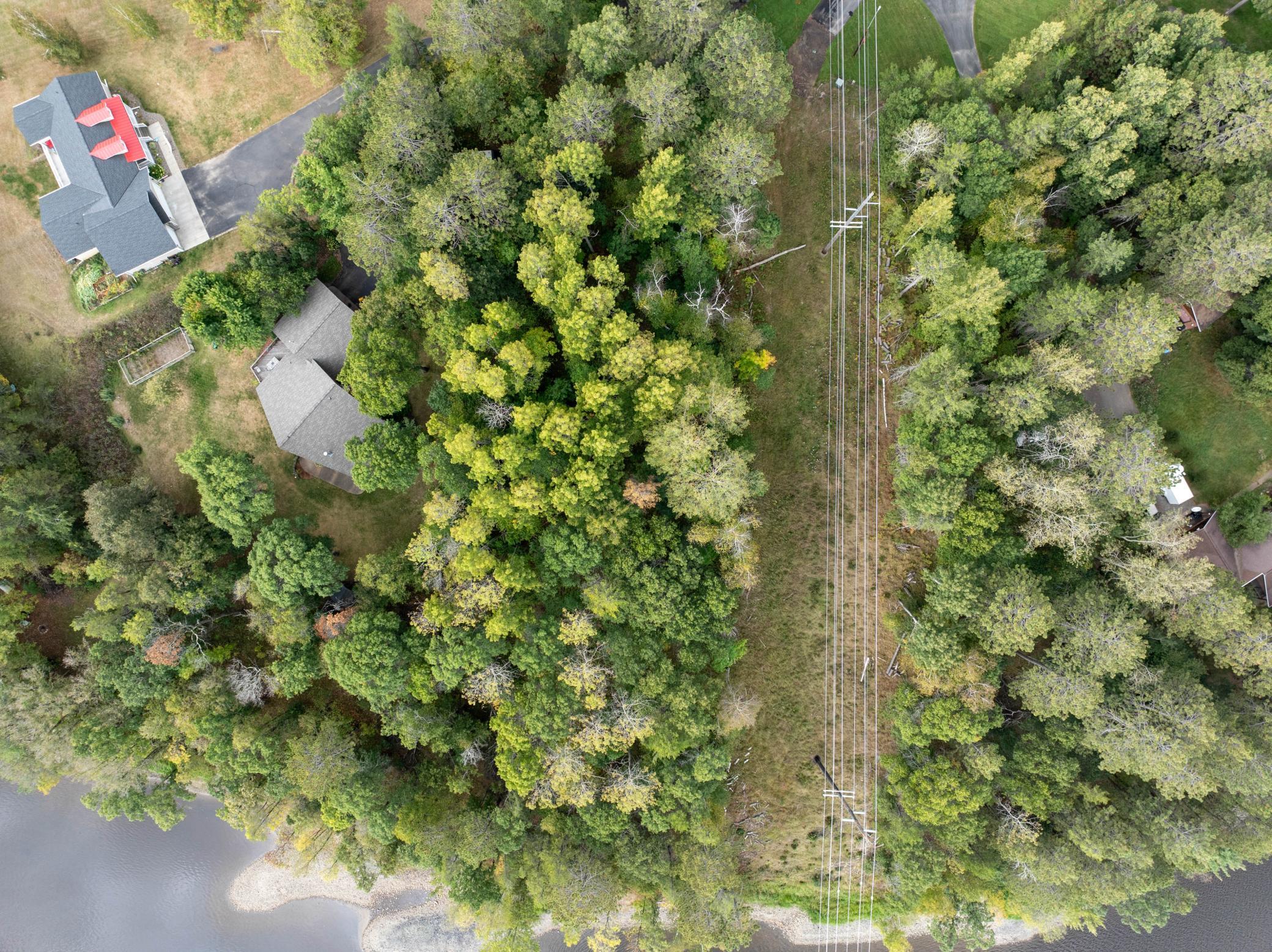 land for sale at TBD Parkview Circle in Baxter, MN (photo 11 of 29)