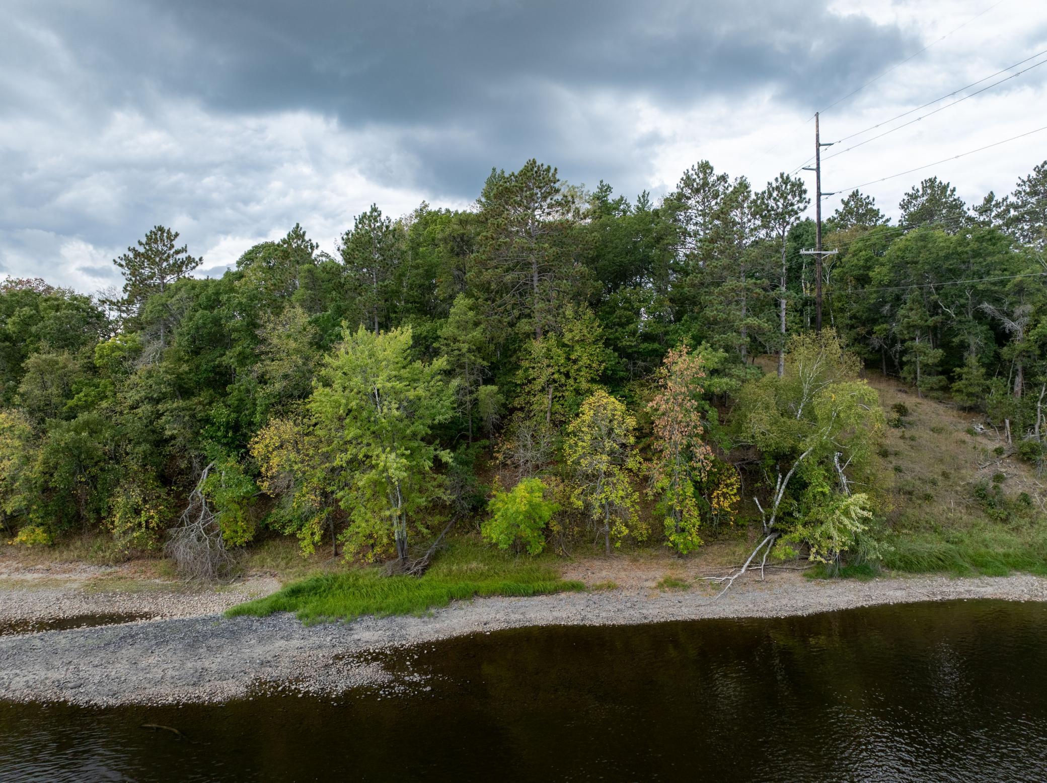 land for sale at TBD Parkview Circle in Baxter, MN (photo 12 of 29)