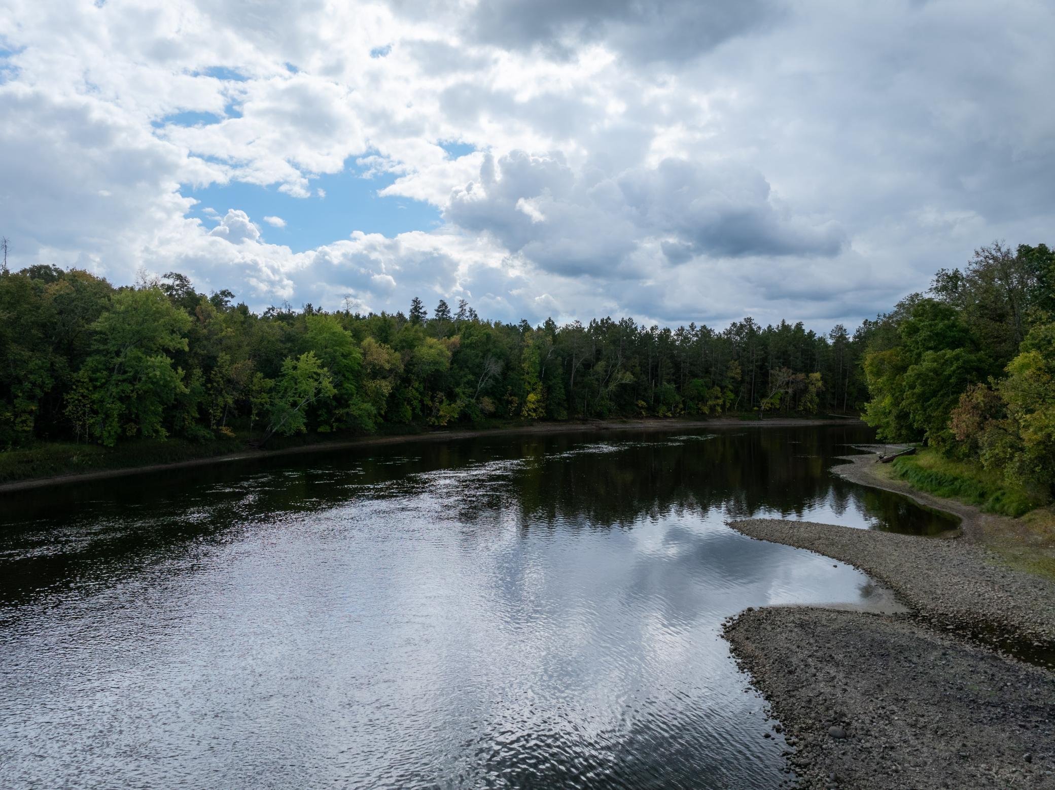land for sale at TBD Parkview Circle in Baxter, MN (photo 13 of 29)