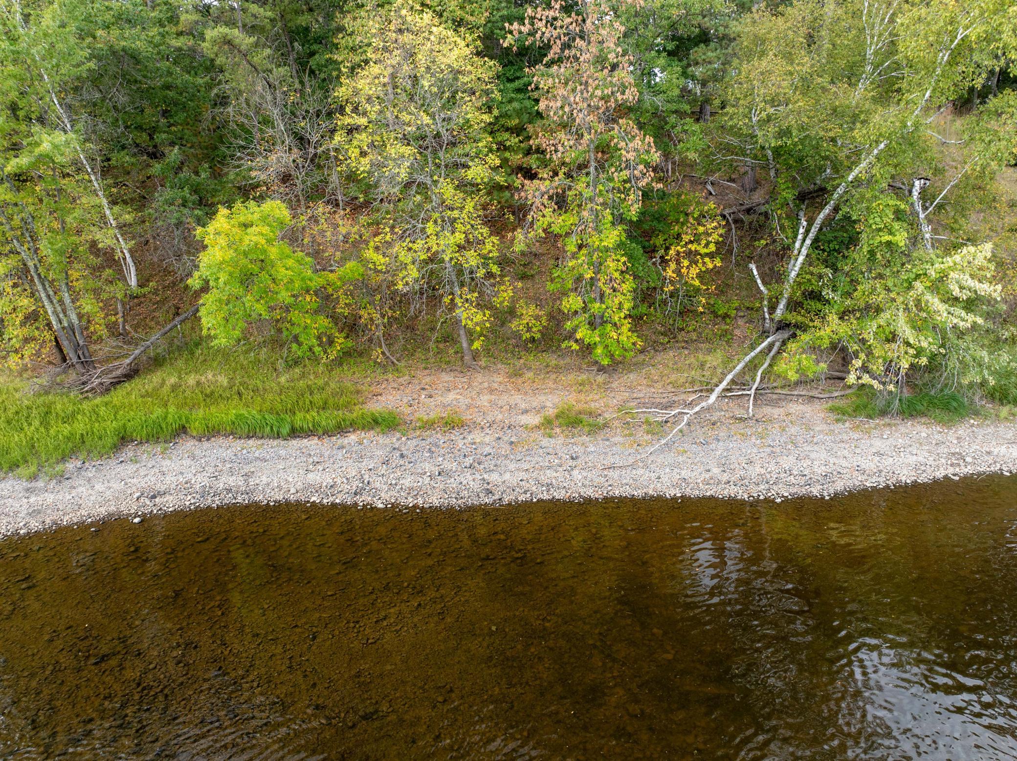 land for sale at TBD Parkview Circle in Baxter, MN (photo 15 of 29)