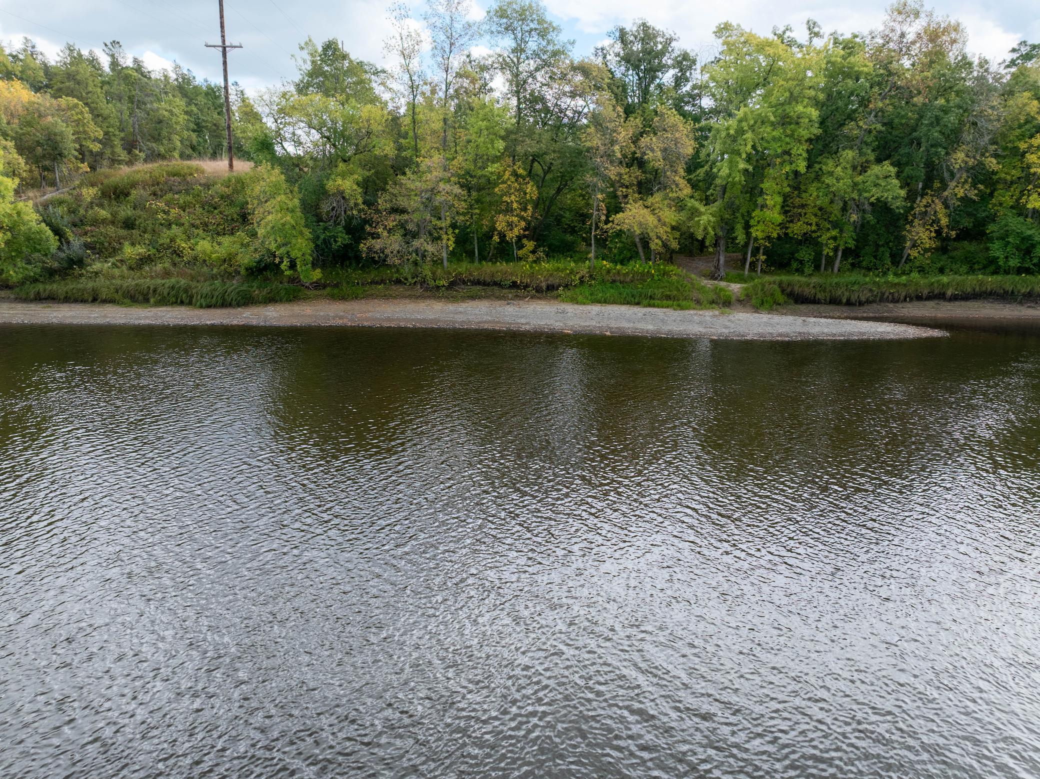 land for sale at TBD Parkview Circle in Baxter, MN (photo 16 of 29)