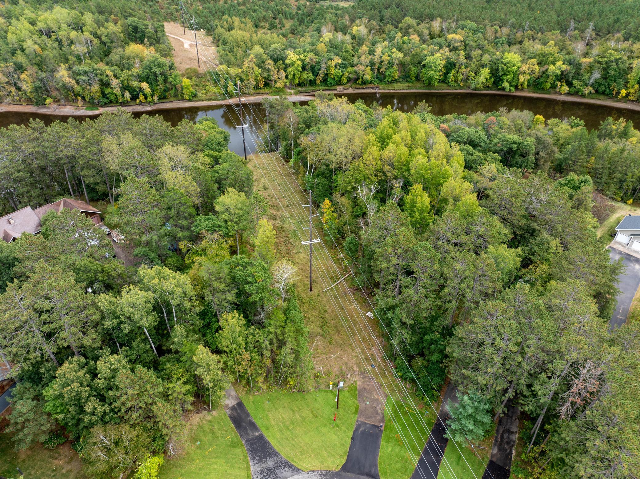 land for sale at TBD Parkview Circle in Baxter, MN (photo 18 of 29)