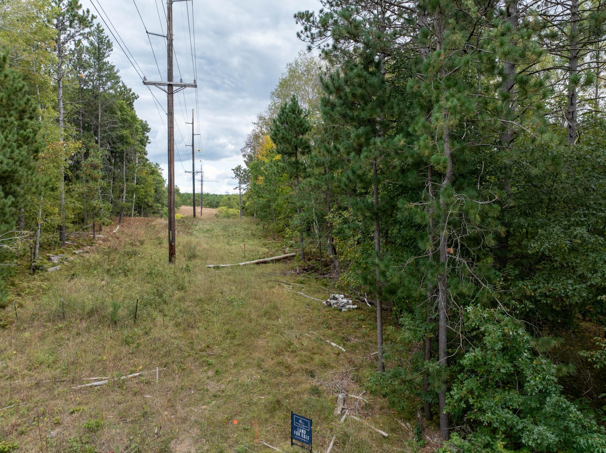 land for sale at TBD Parkview Circle in Baxter, MN (photo 20 of 29)