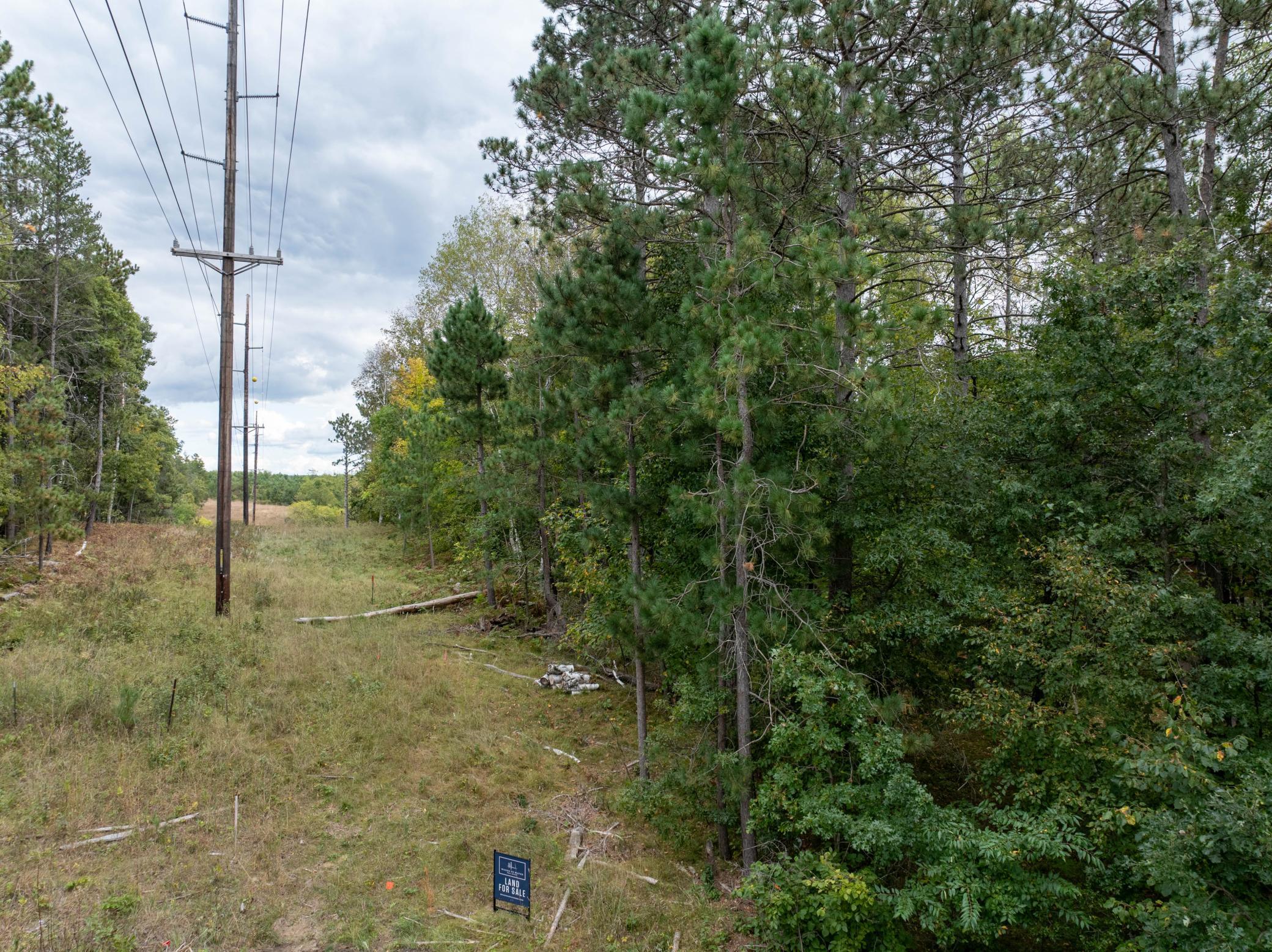 land for sale at TBD Parkview Circle in Baxter, MN (photo 21 of 29)