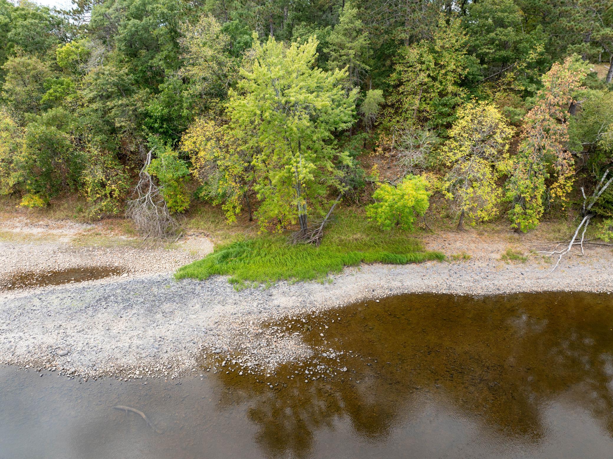 land for sale at TBD Parkview Circle in Baxter, MN (photo 25 of 29)