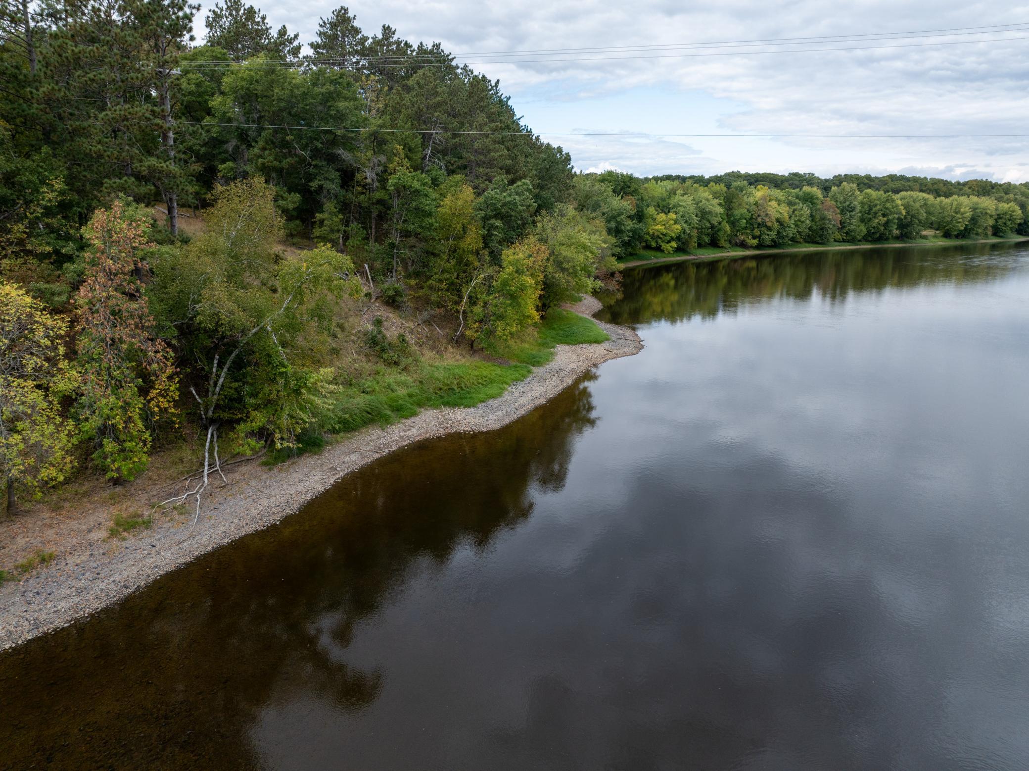 land for sale at TBD Parkview Circle in Baxter, MN (photo 26 of 29)