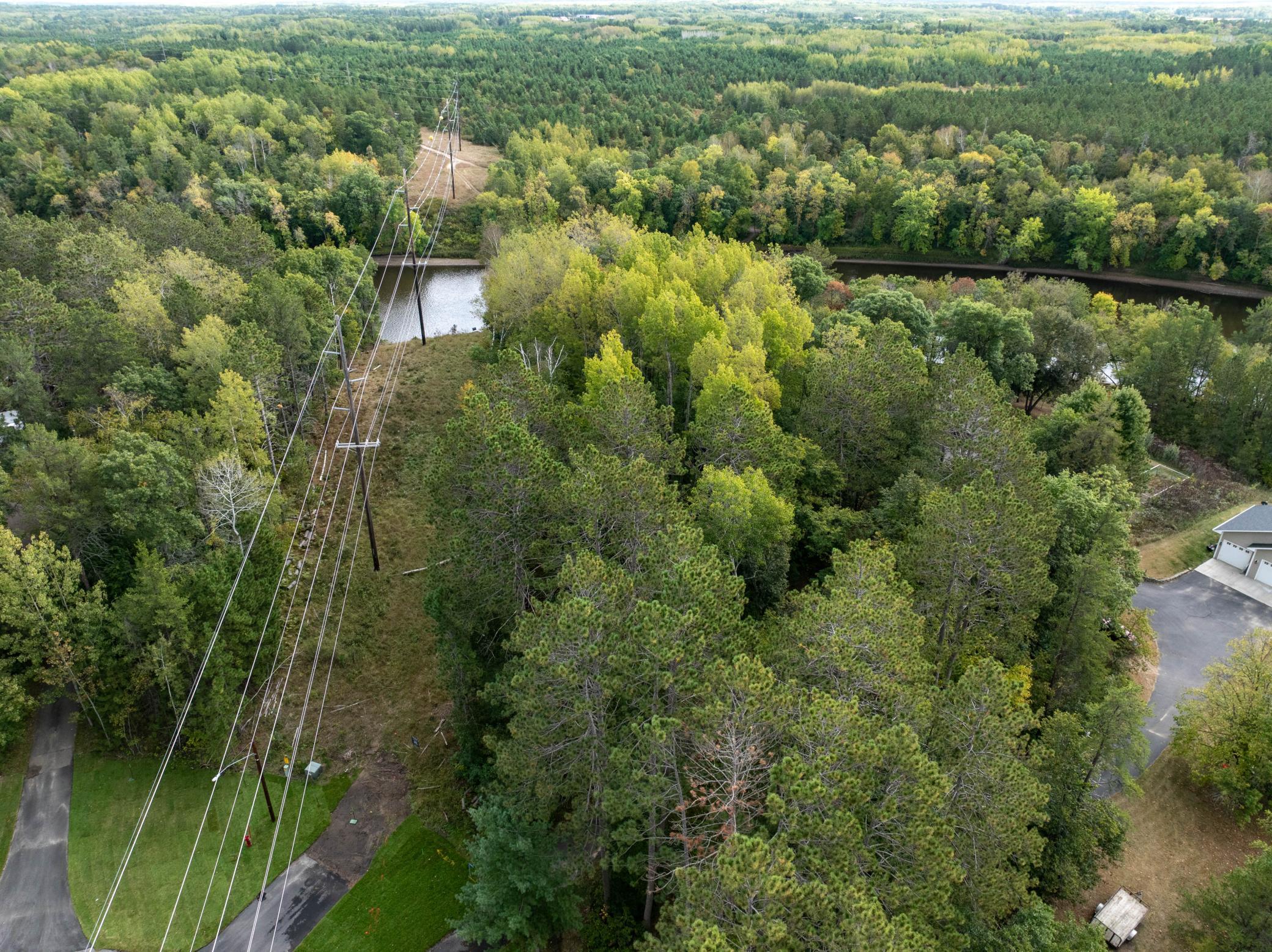 land for sale at TBD Parkview Circle in Baxter, MN (photo 7 of 29)