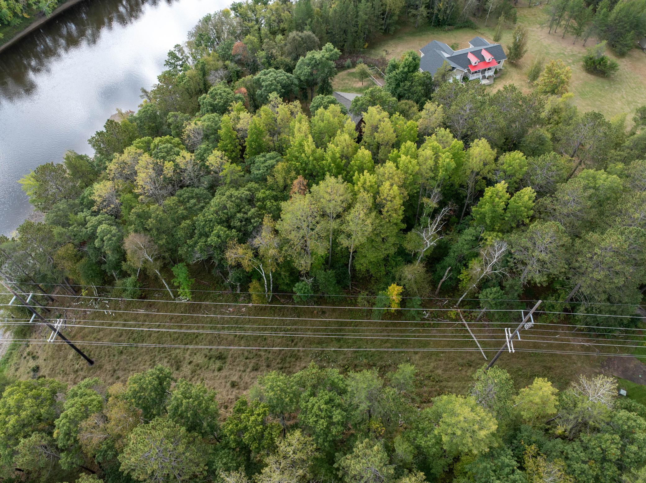 land for sale at TBD Parkview Circle in Baxter, MN (photo 9 of 29)
