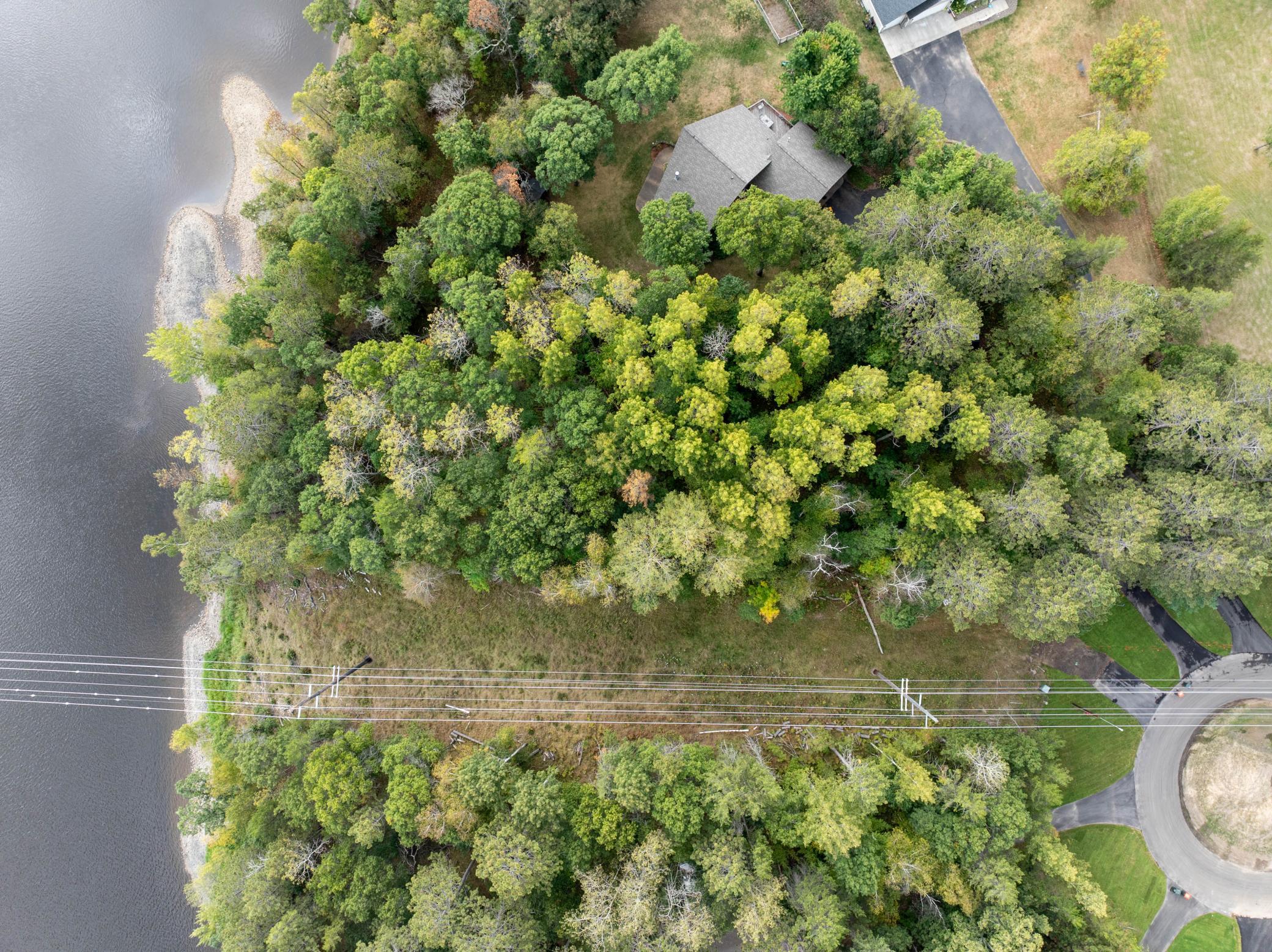 land for sale at TBD Parkview Circle in Baxter, MN (photo 10 of 29)