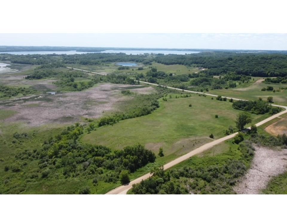 land for sale at Lot C 113th Street in Ashby, MN (photo 15 of 22)