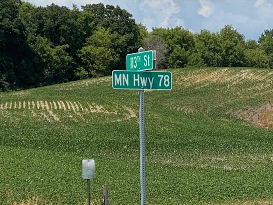land for sale at Lot C 113th Street in Ashby, MN (photo 16 of 22)