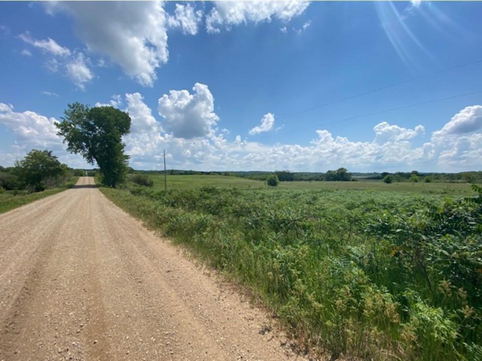 land for sale at Lot C 113th Street in Ashby, MN (photo 17 of 22)