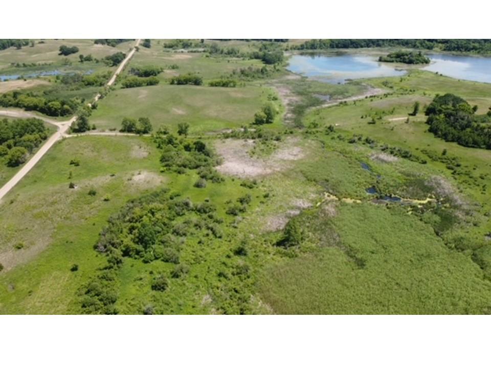 land for sale at Lot C 113th Street in Ashby, MN (photo 19 of 22)