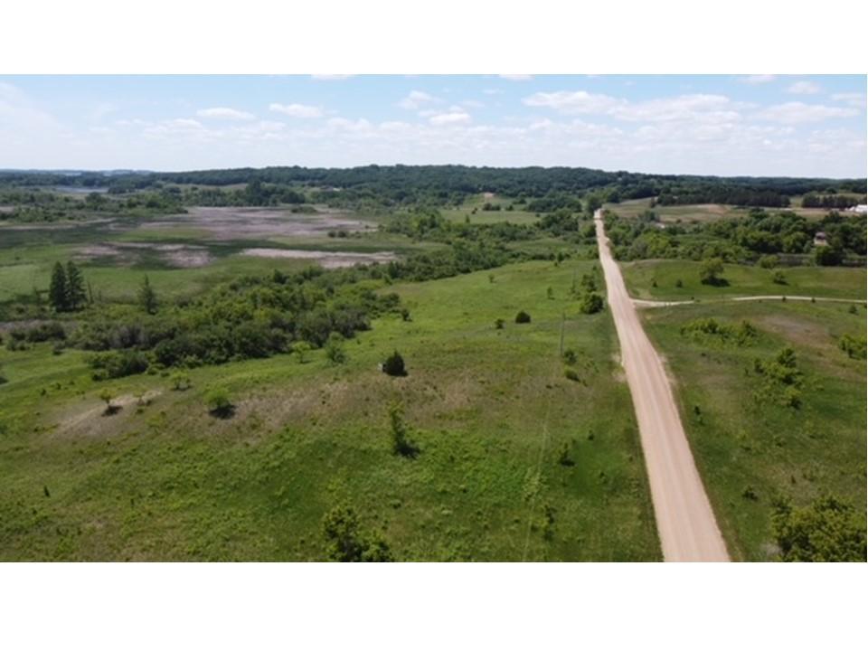 land for sale at Lot C 113th Street in Ashby, MN (photo 20 of 22)