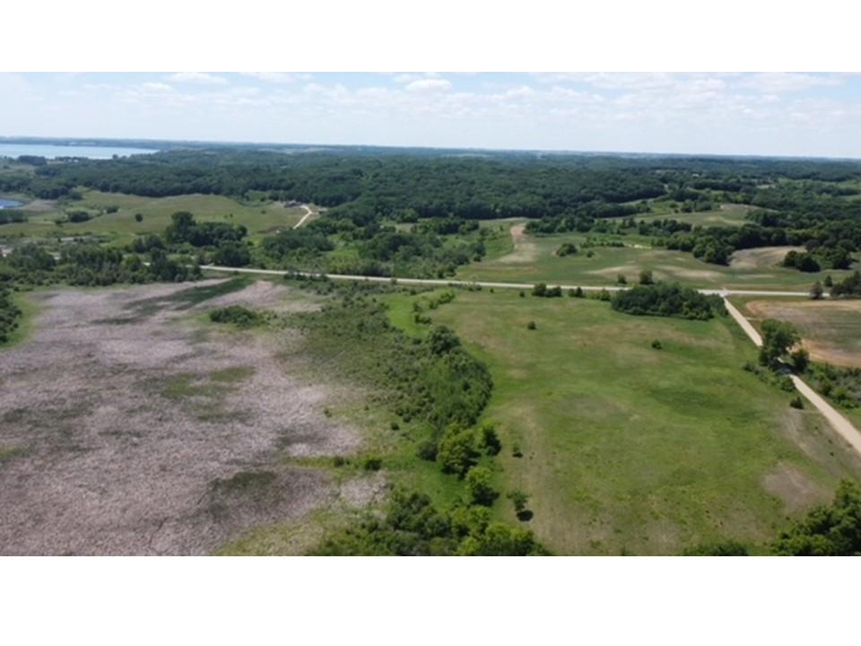 land for sale at Lot C 113th Street in Ashby, MN (photo 21 of 22)