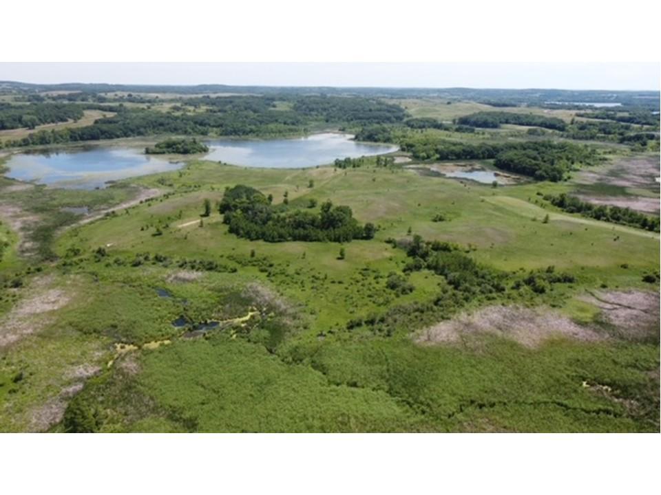 land for sale at Lot C 113th Street in Ashby, MN (photo 22 of 22)