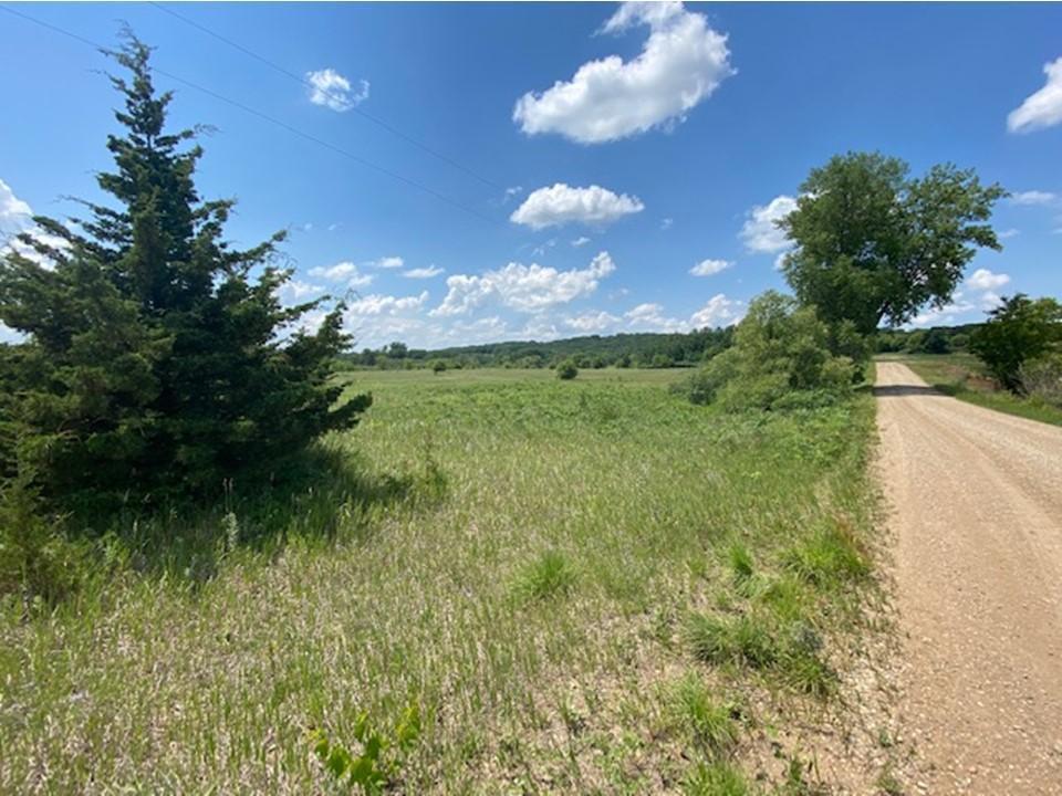 land for sale at Lot C 113th Street in Ashby, MN (photo 8 of 22)