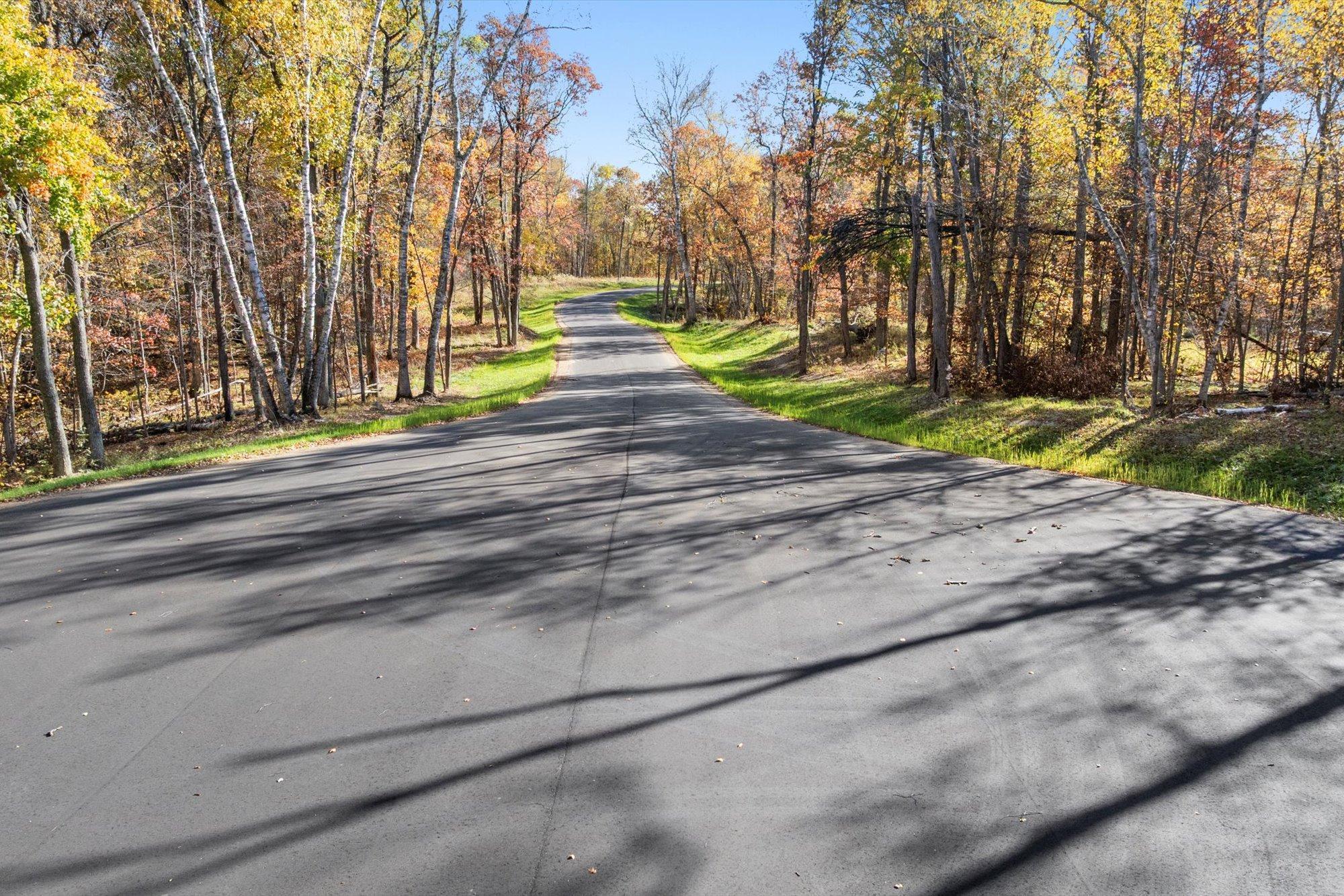 land for sale at L1B1 Shady Lane in Crosslake, MN (photo 14 of 14)