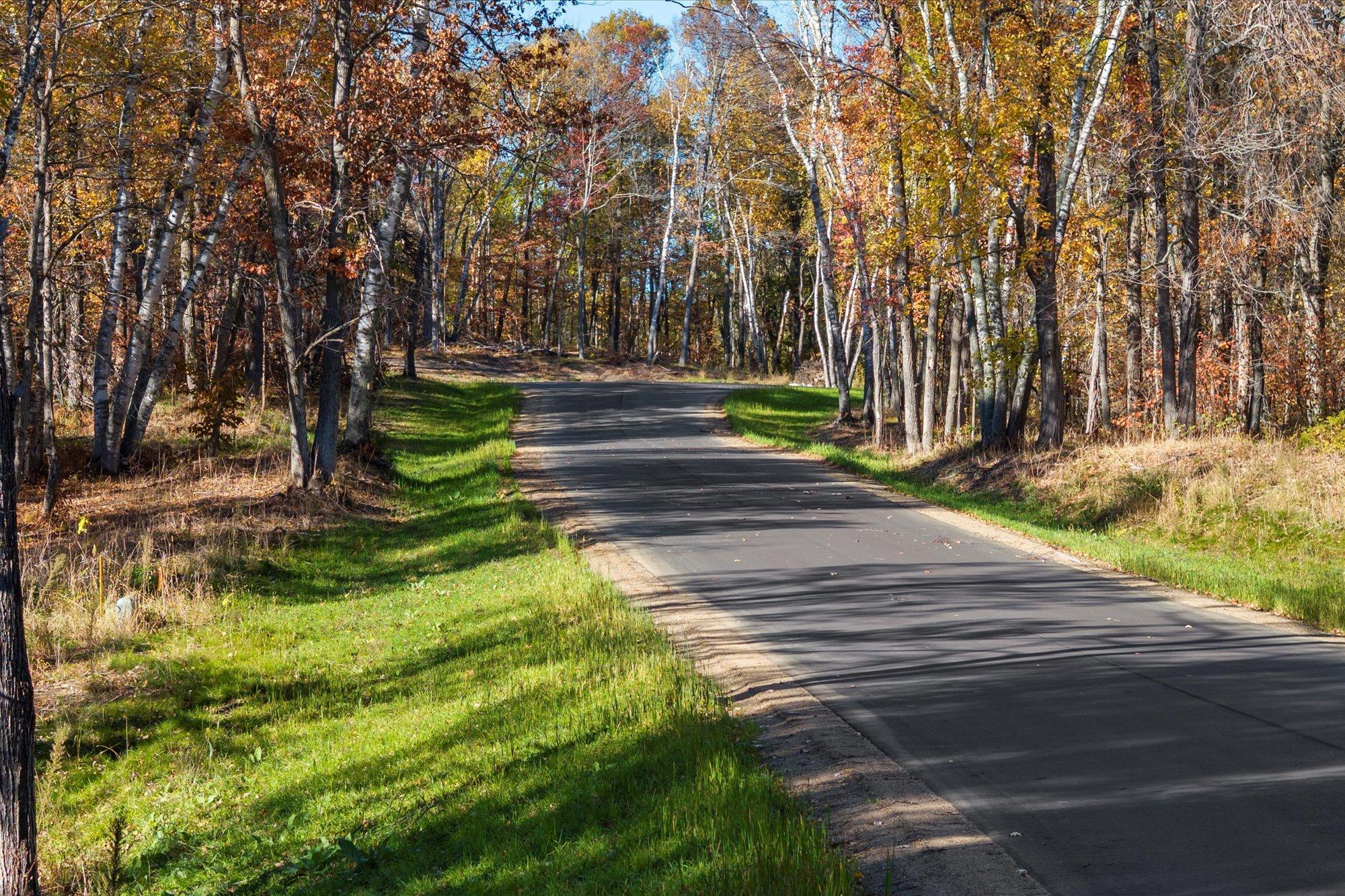 land for sale at L2B1 Shady Lane in Crosslake, MN (photo 12 of 15)
