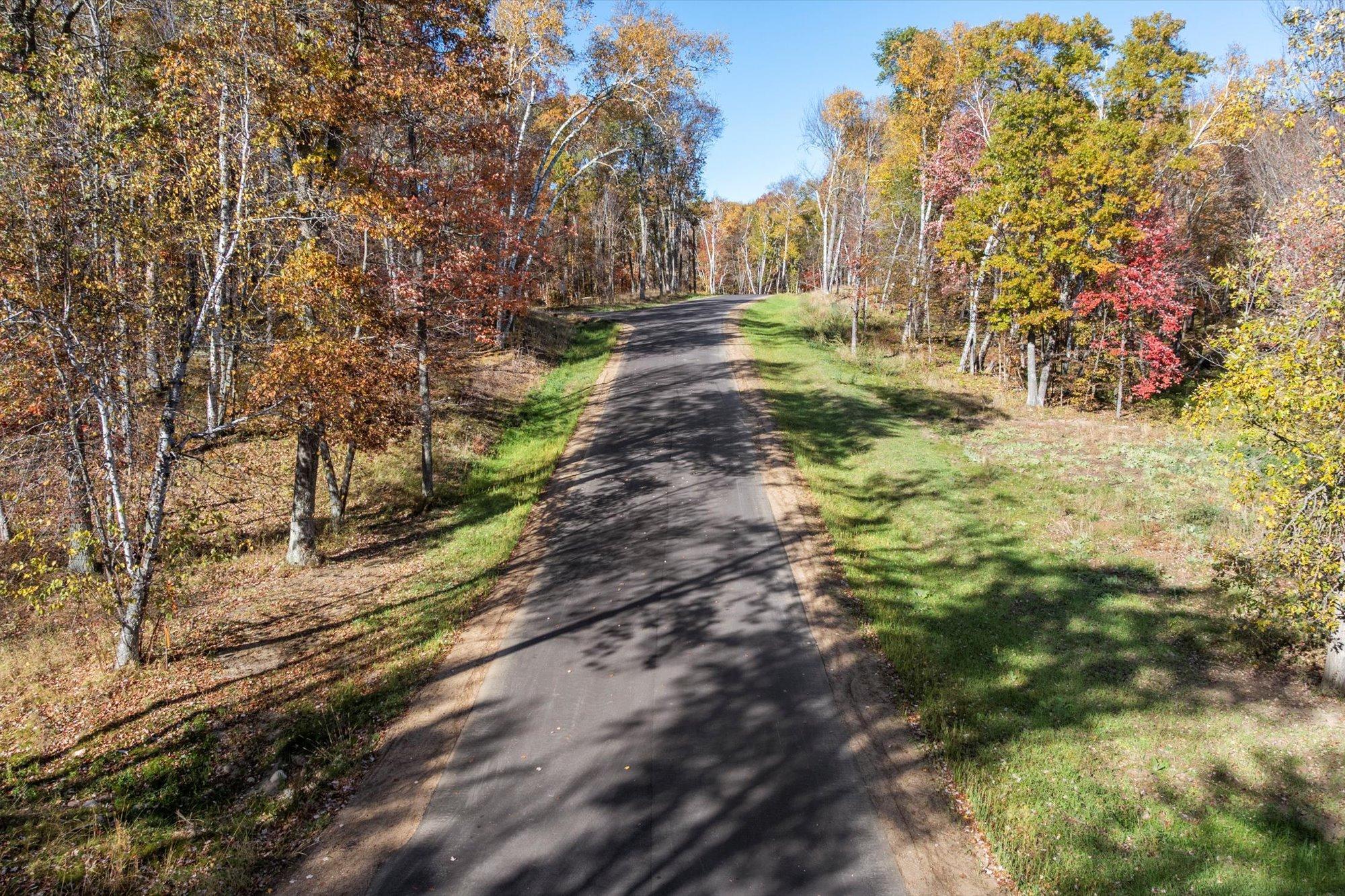 land for sale at L3B1 Shady Lane in Crosslake, MN (photo 6 of 15)