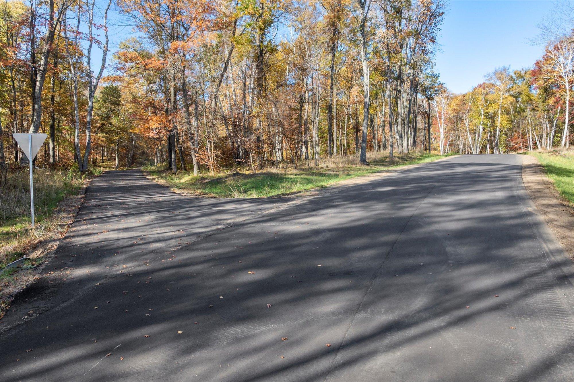 land for sale at L3B1 Shady Lane in Crosslake, MN (photo 8 of 15)