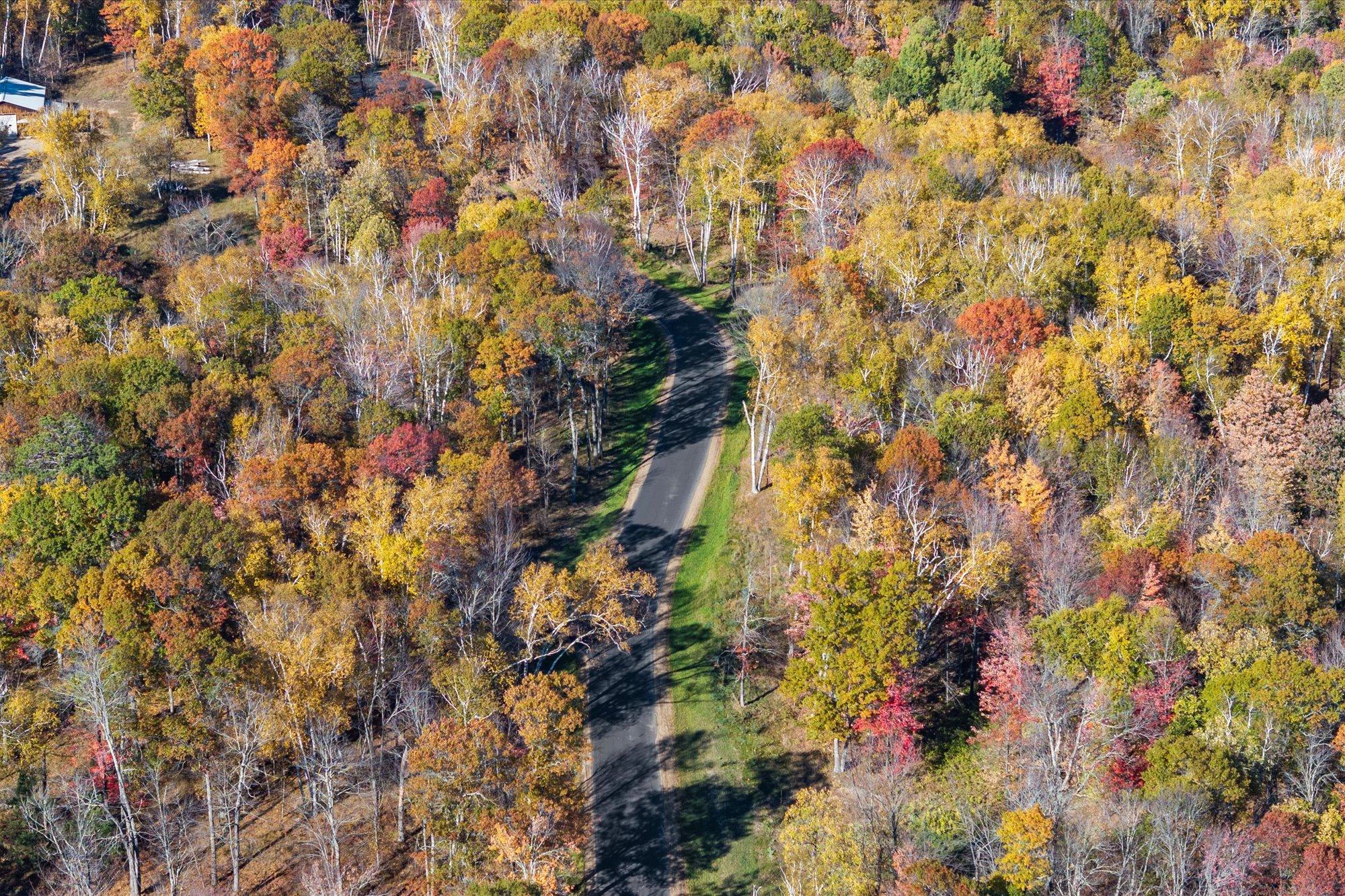 land for sale at L3B1 Shady Lane in Crosslake, MN (photo 9 of 15)