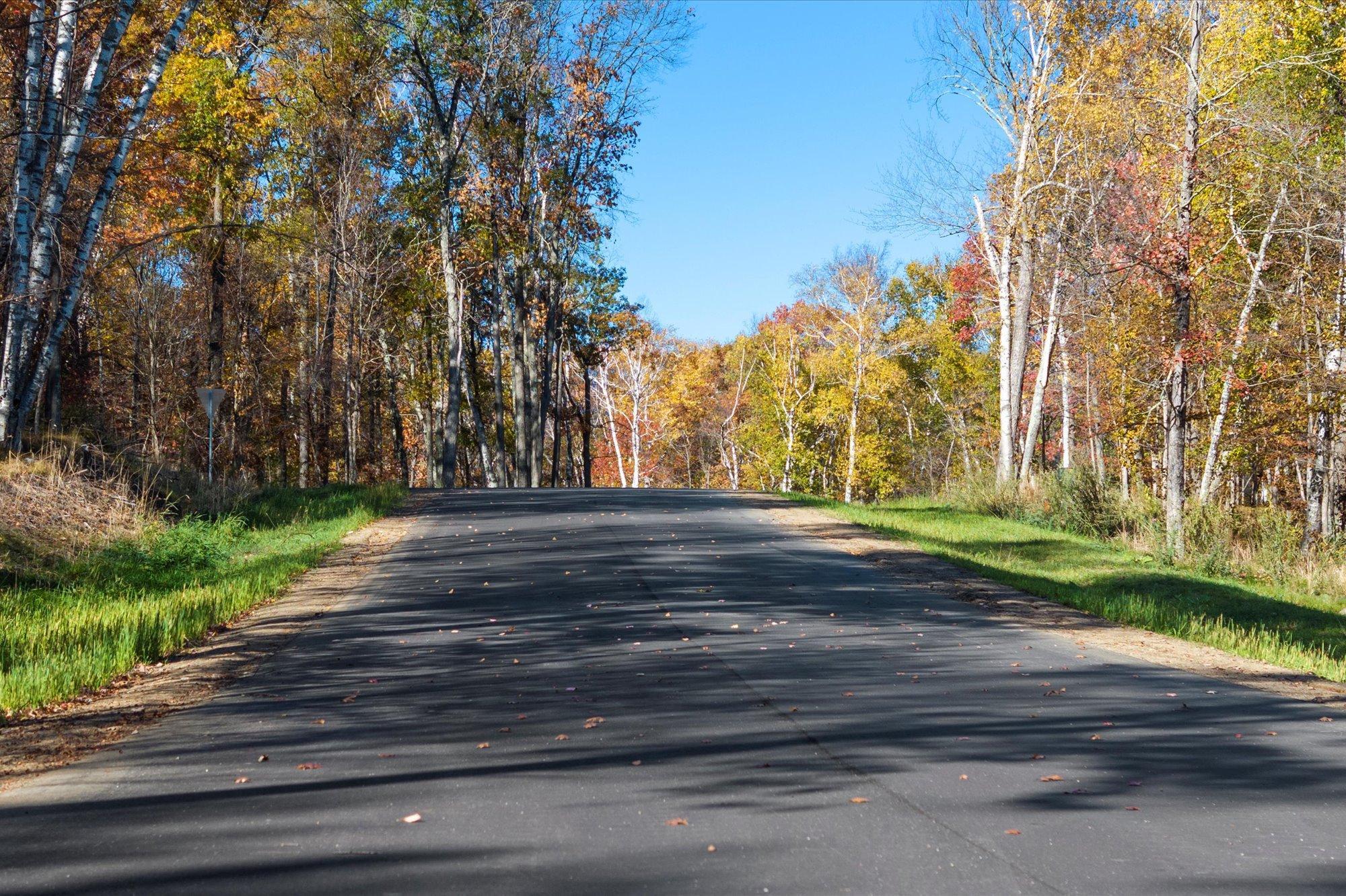 land for sale at L3B1 Shady Lane in Crosslake, MN (photo 10 of 15)