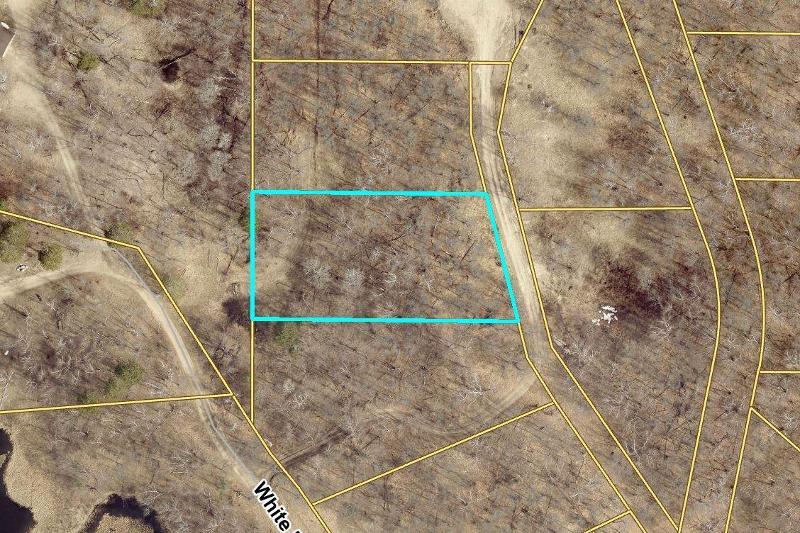 land for sale at L4B1 Shady Lane in Crosslake, MN (photo 2 of 15)
