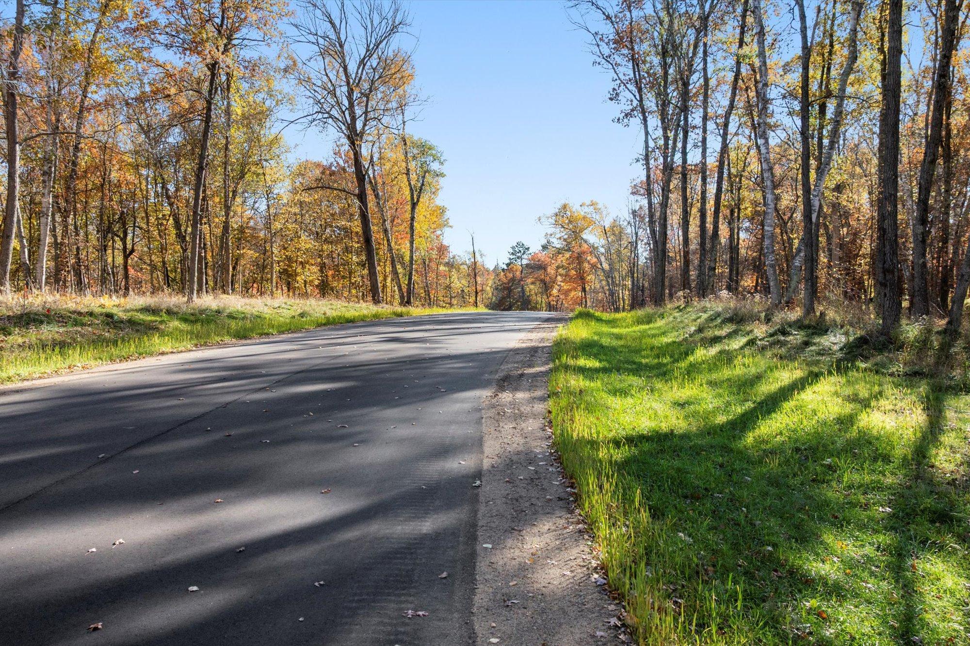 land for sale at L4B1 Shady Lane in Crosslake, MN (photo 11 of 15)