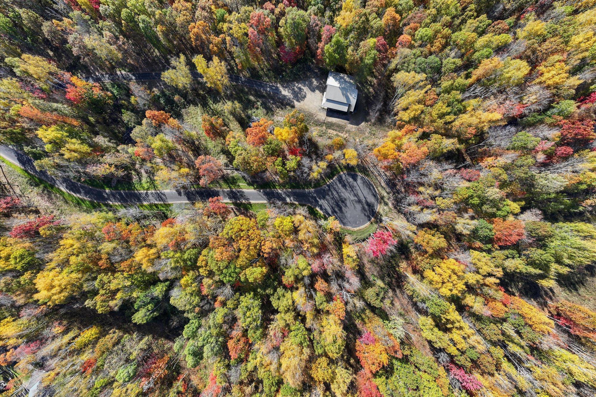 land for sale at L7B1 Shady Lane in Crosslake, MN (photo 14 of 15)