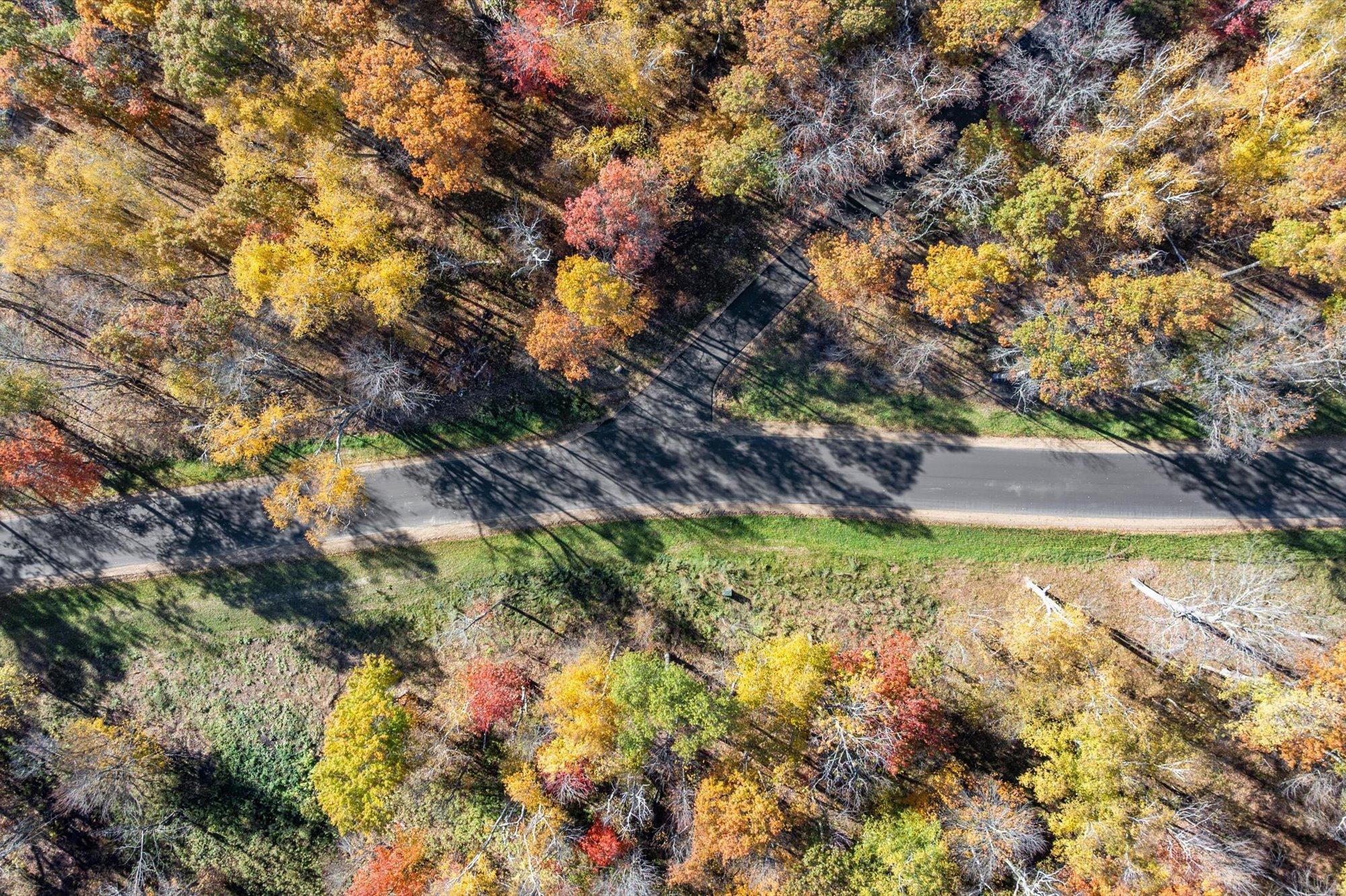 land for sale at L6B2 Wilderness Parkway in Crosslake, MN (photo 7 of 15)