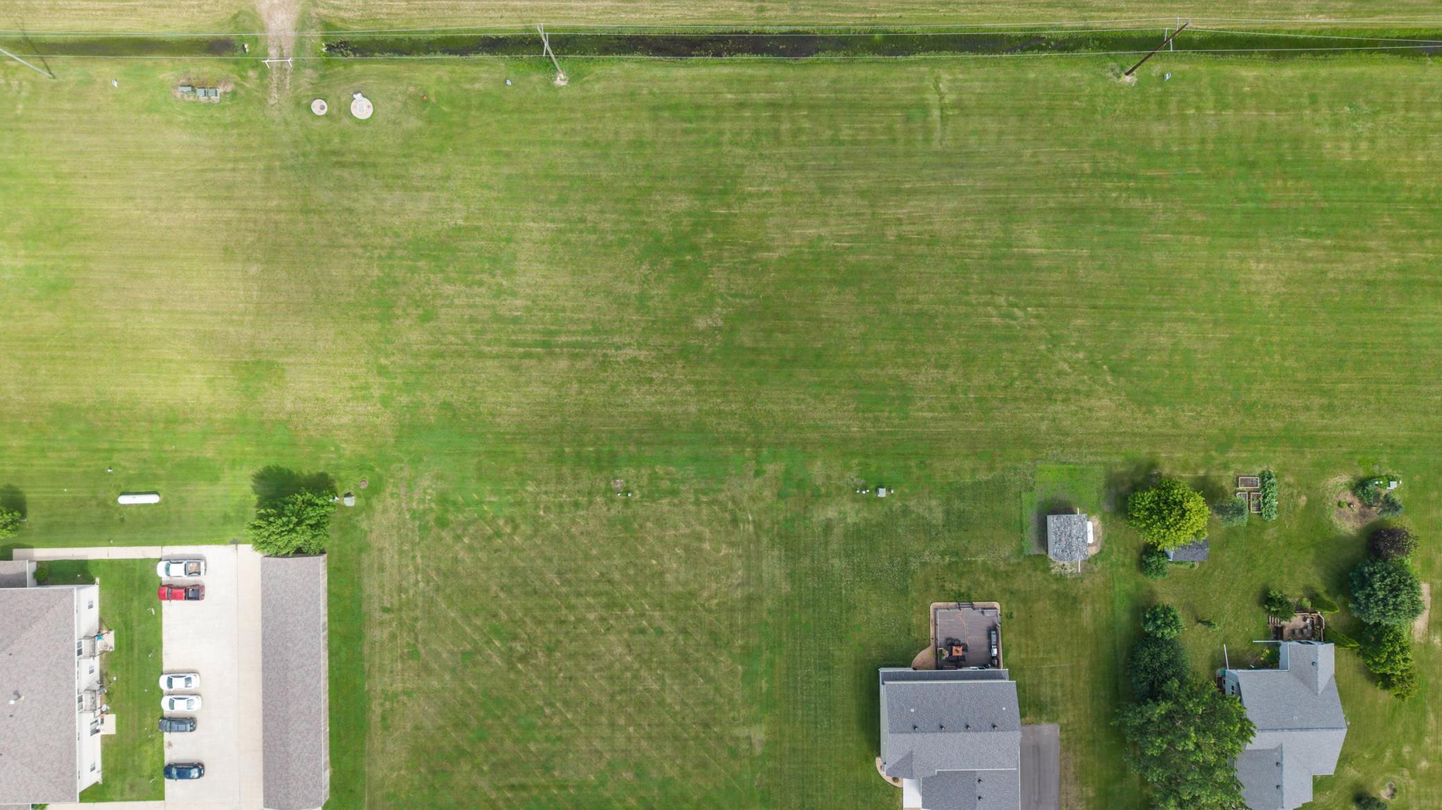 land for sale at 204 5th Street S in Fairmount, ND (photo 21 of 38)